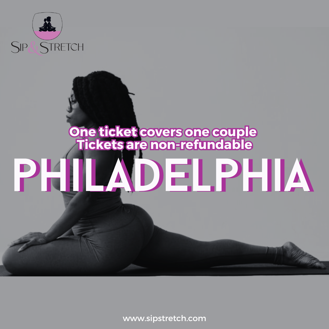 Philadelphia.png