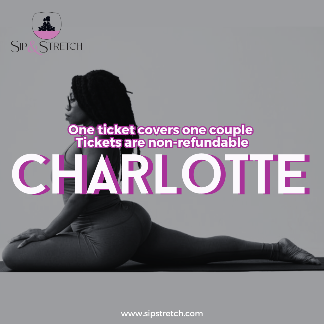Charlotte.png