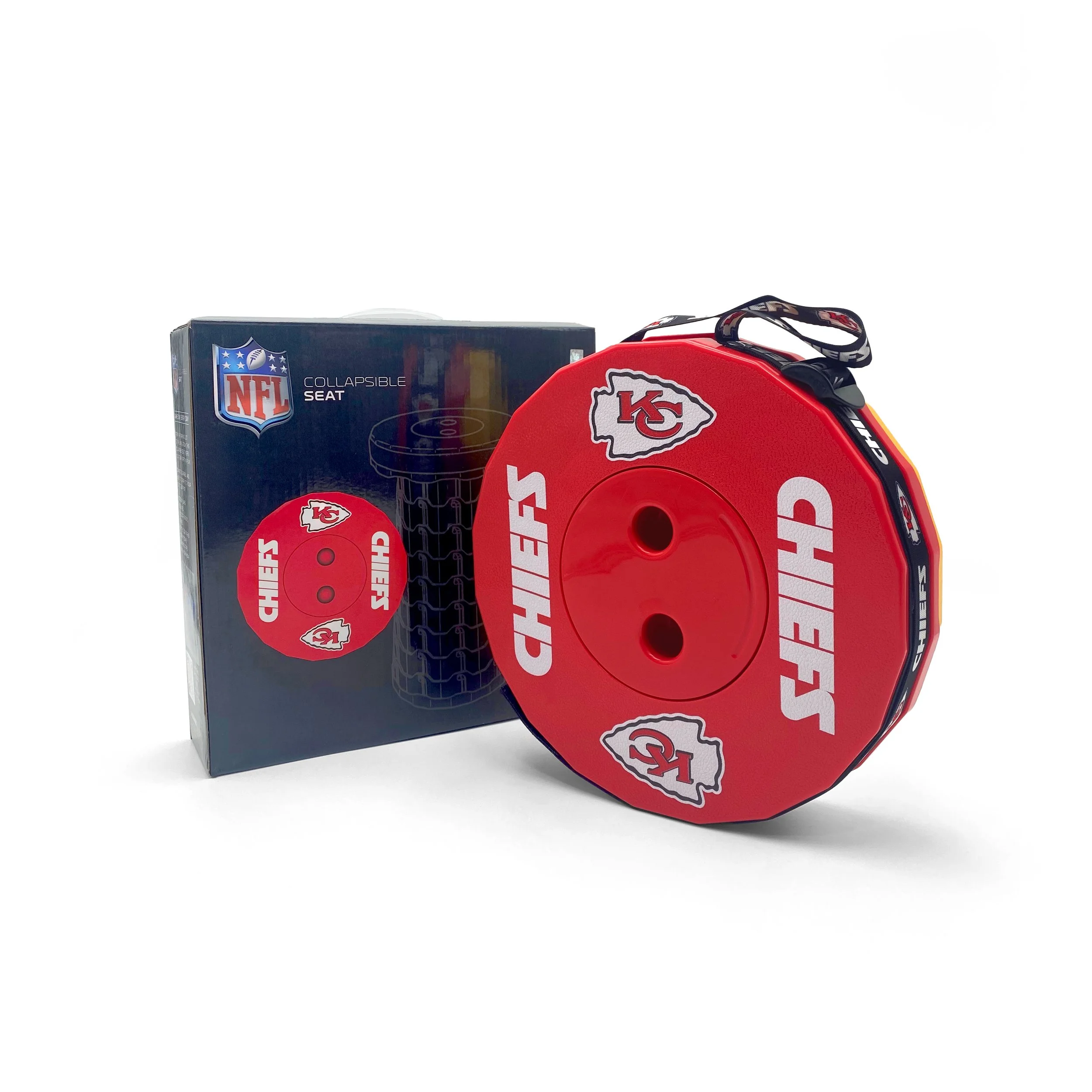 Kansas-City-Chiefs-Package-Top-Seat.jpg