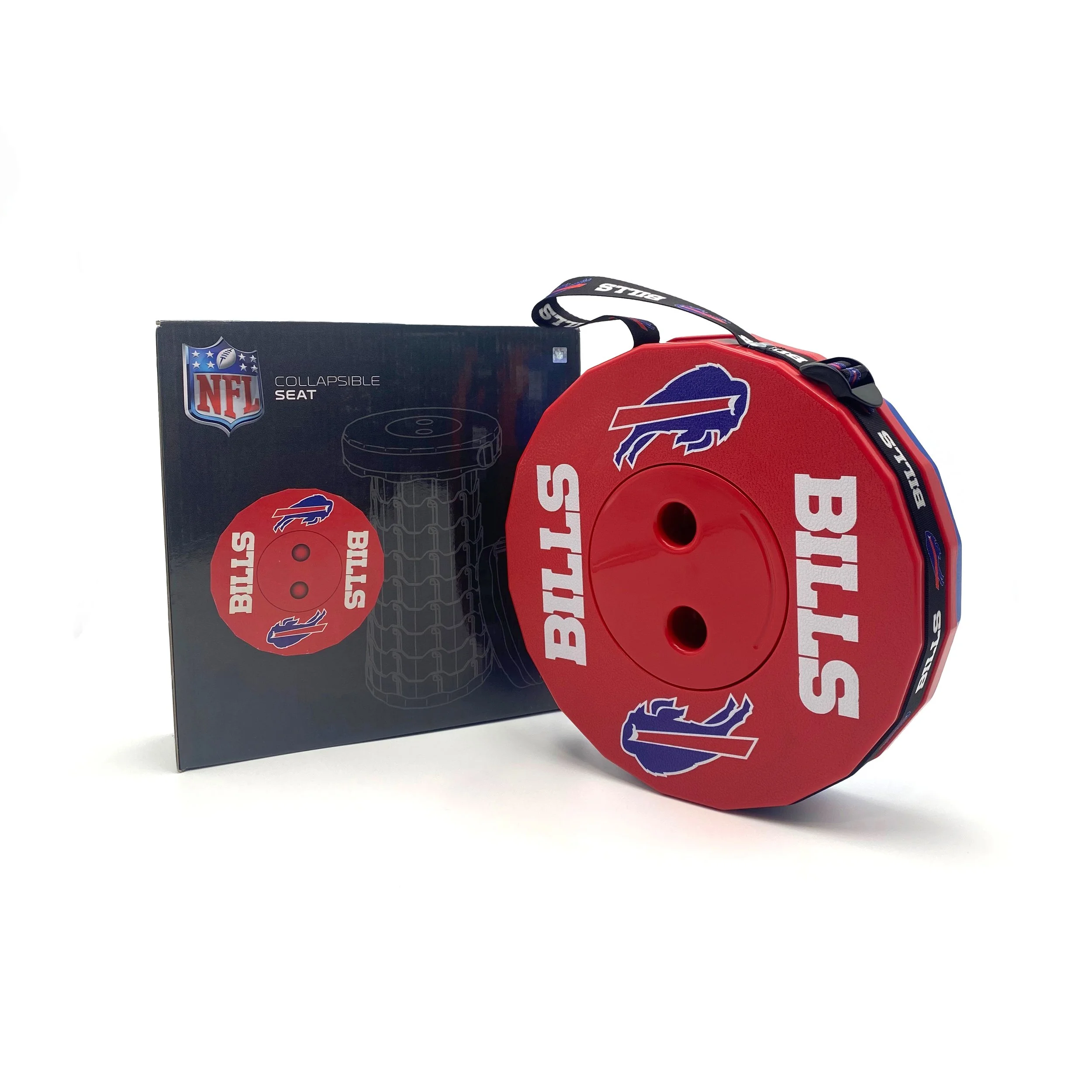 Buffalo-Bills-Package-Top-Seat.jpg