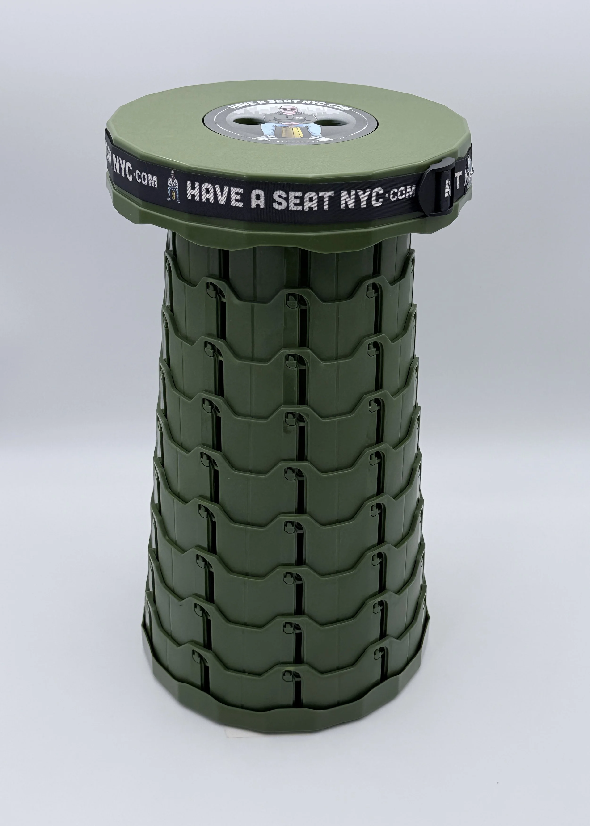 HASNYC-Olive.jpg