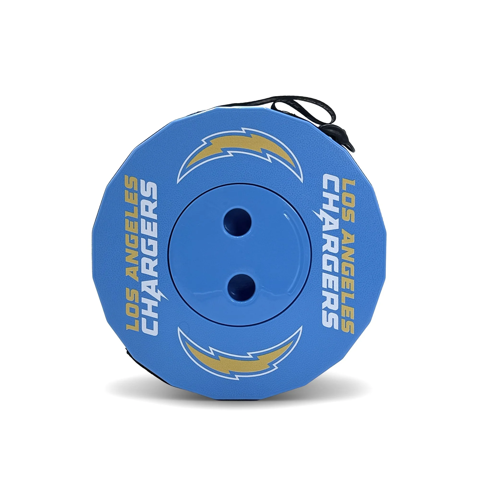 HASLAC01-2-Product-Image.jpg