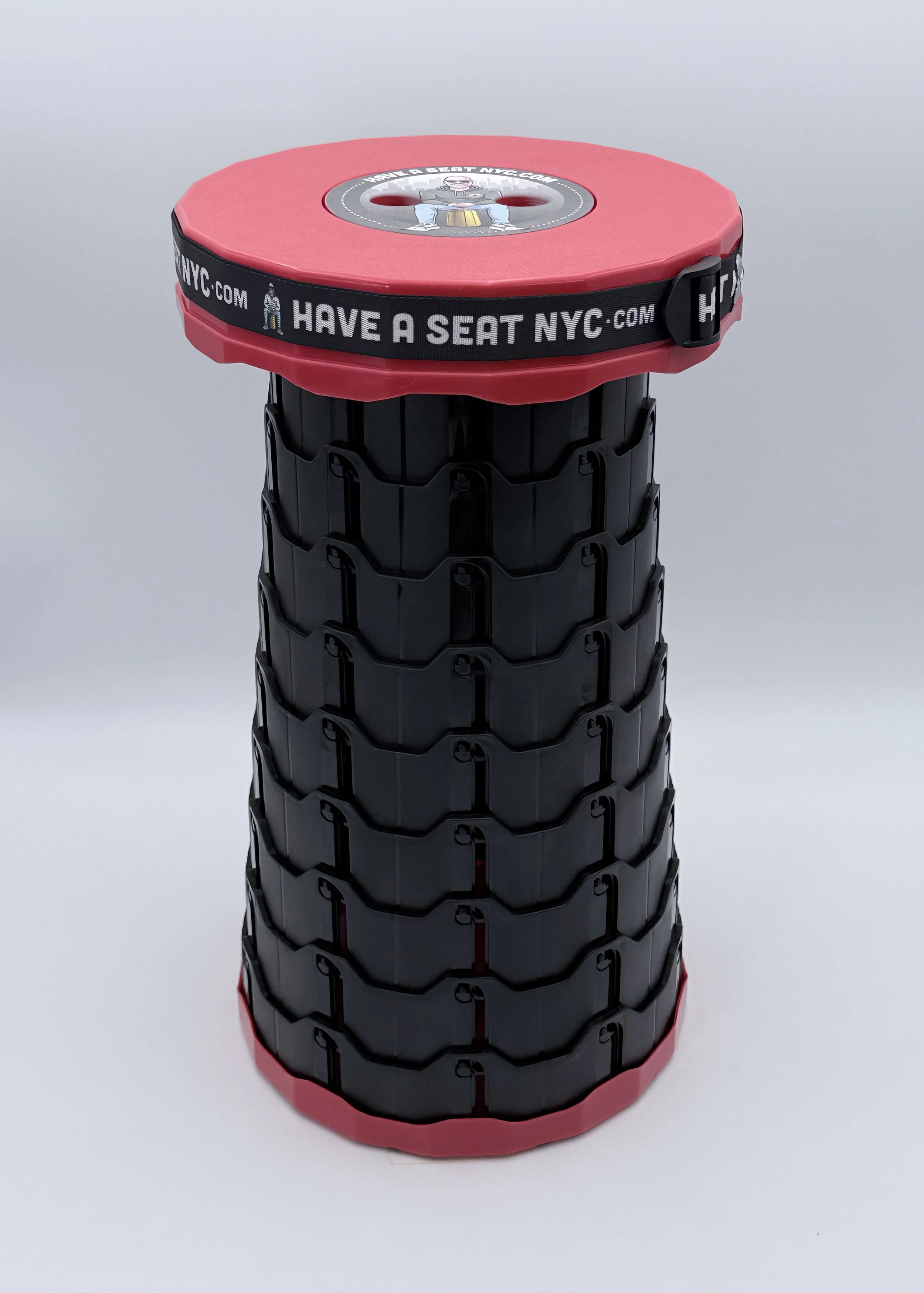 HASNYC-Red-Black.jpg