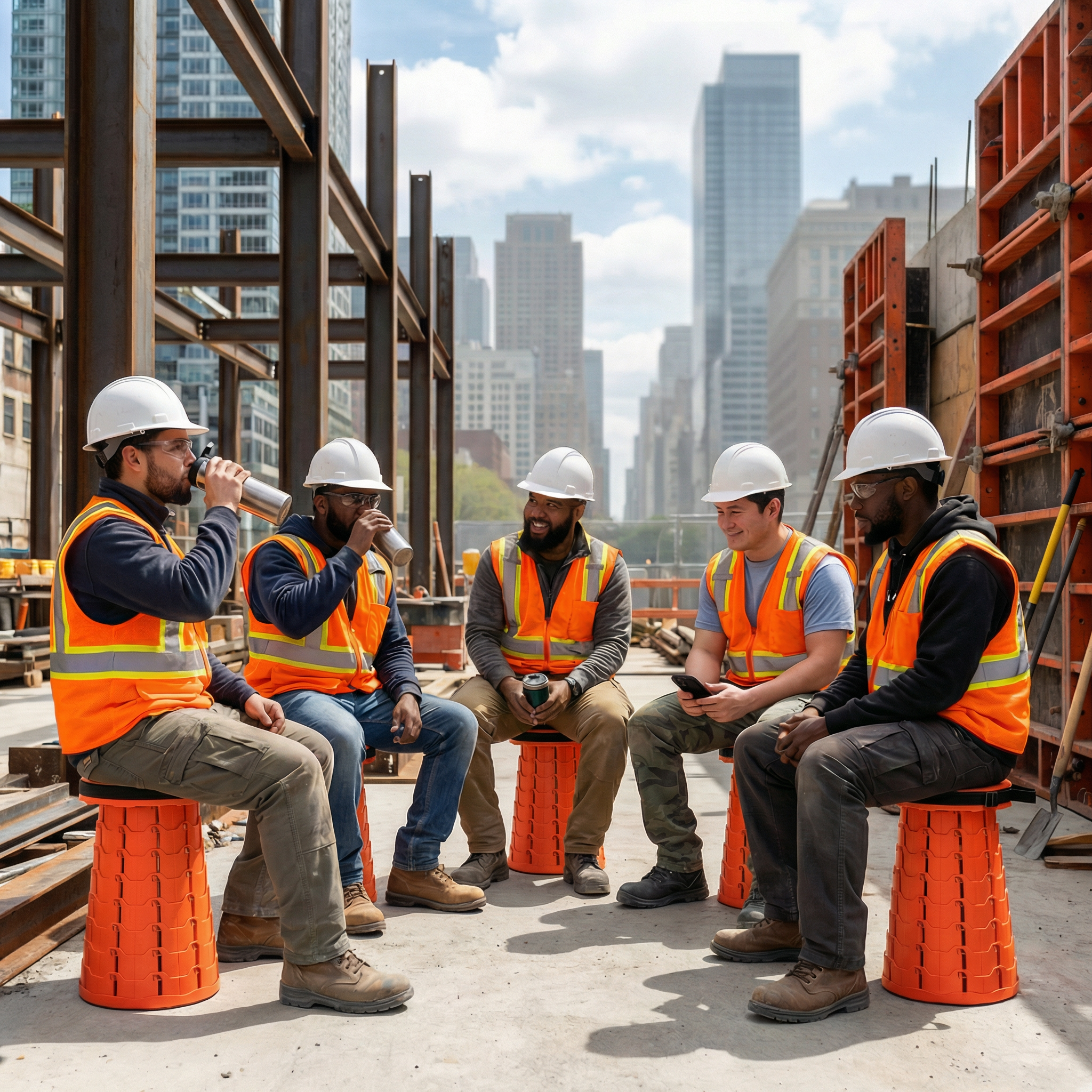 Construction-Team-Coffee-Break-HASNYC.png