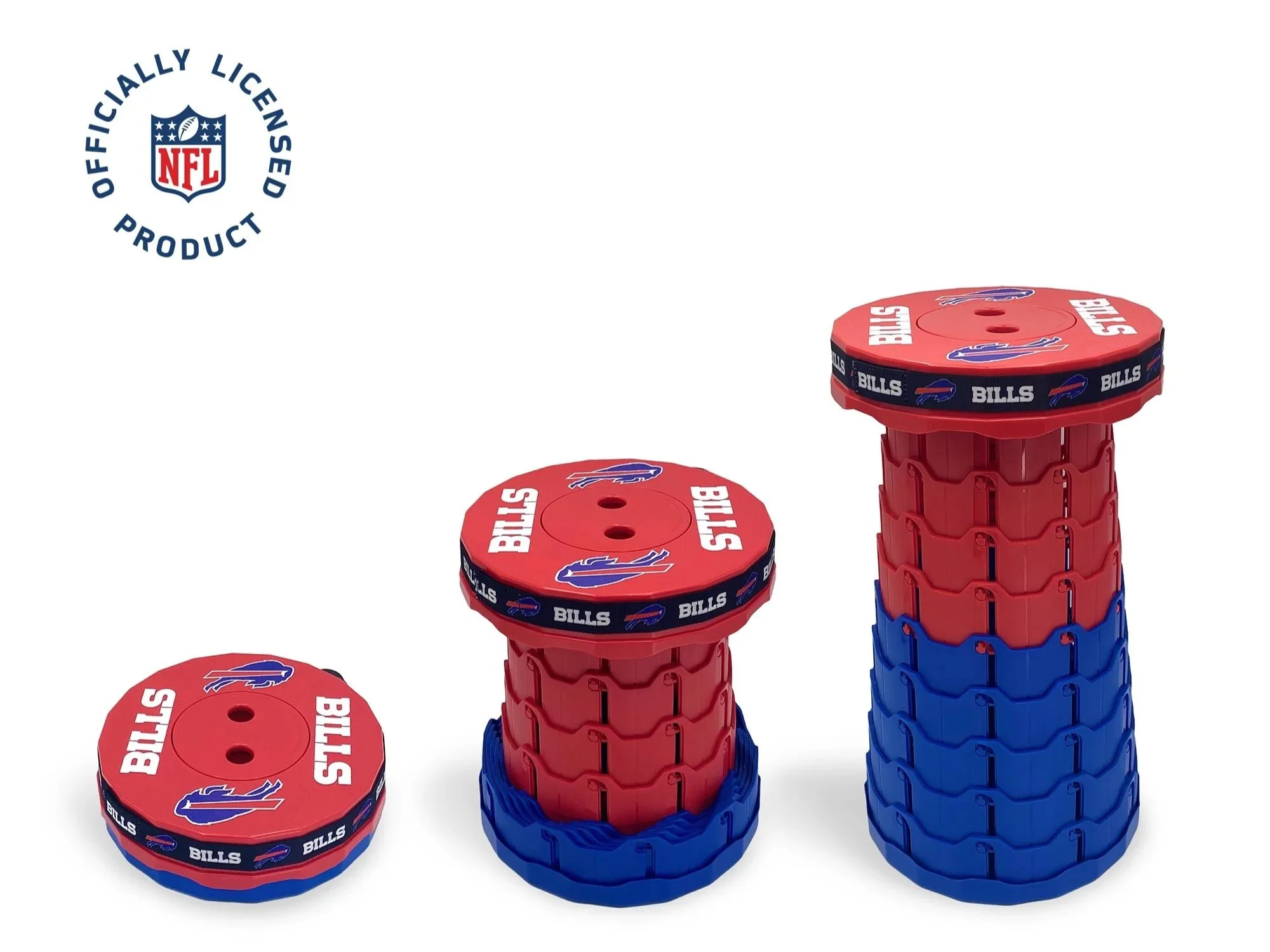 Buffalo-Bills-Collapsible-Seat-HASNYC.jpg