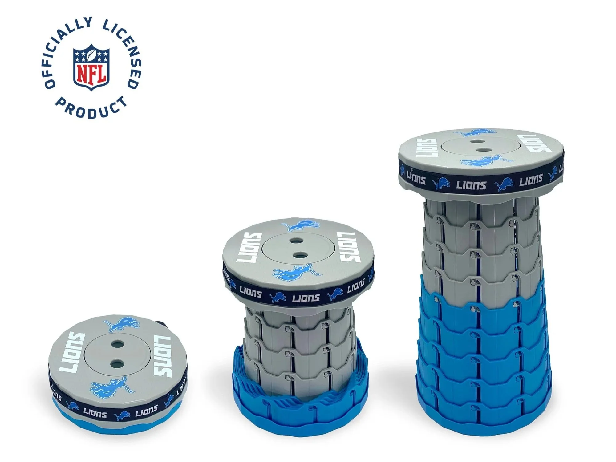 Detroit-Lions-Collapsible-Seat-HASNYC.jpg