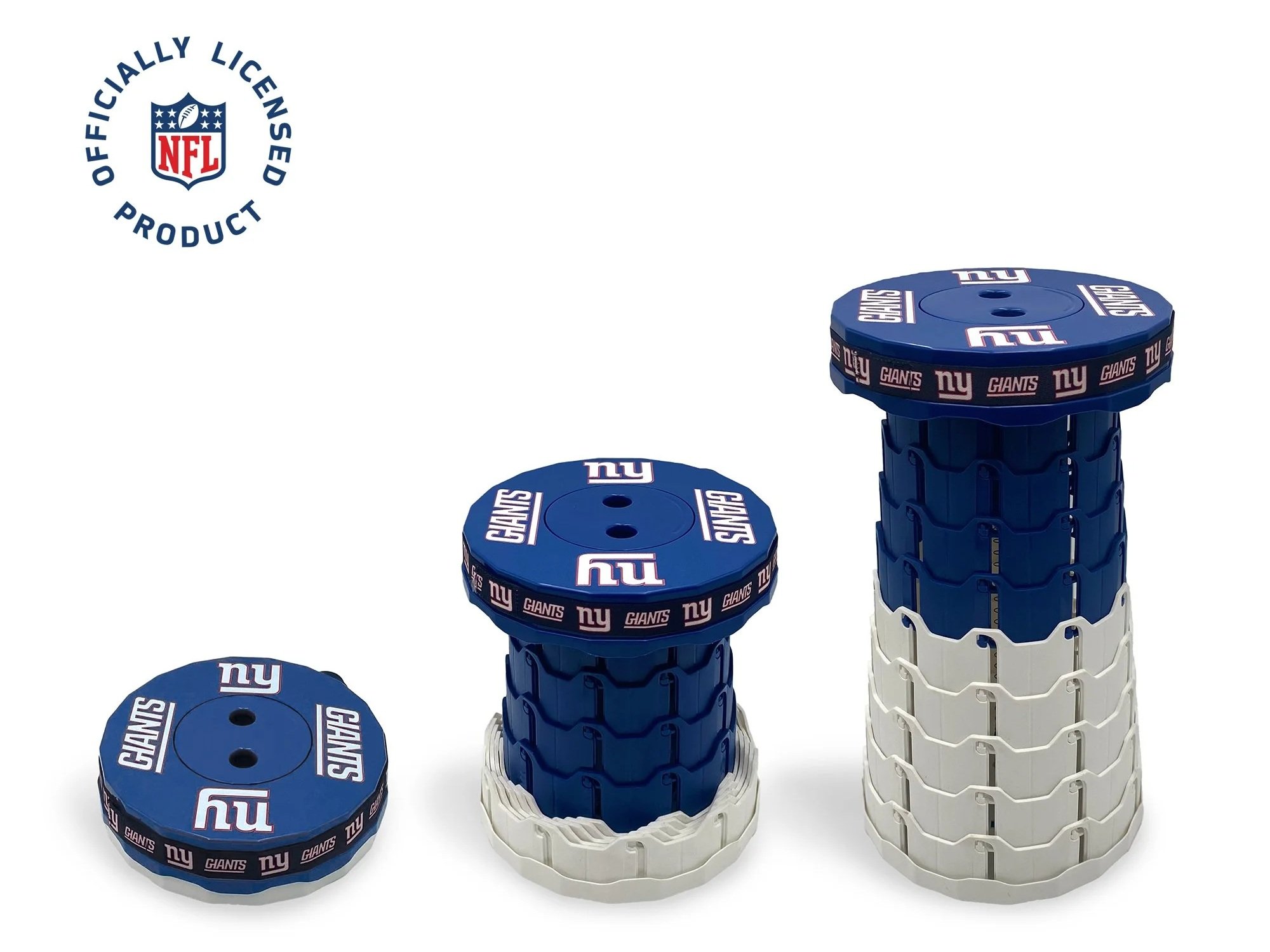New-York-Giants-Collapsible-Seat-HASNYC.jpg