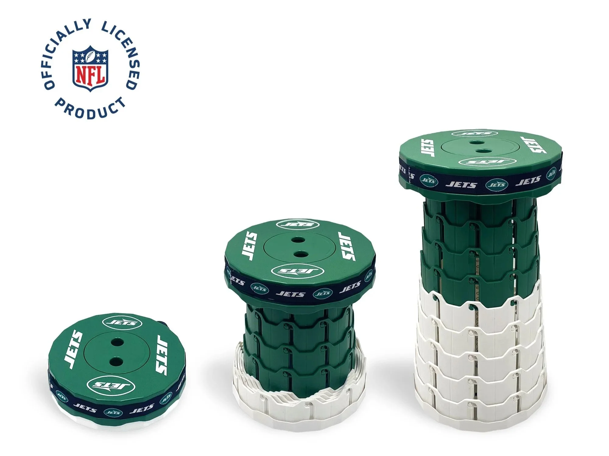 New-York-Jets-Collapsible-Seat-HASNYC.jpg