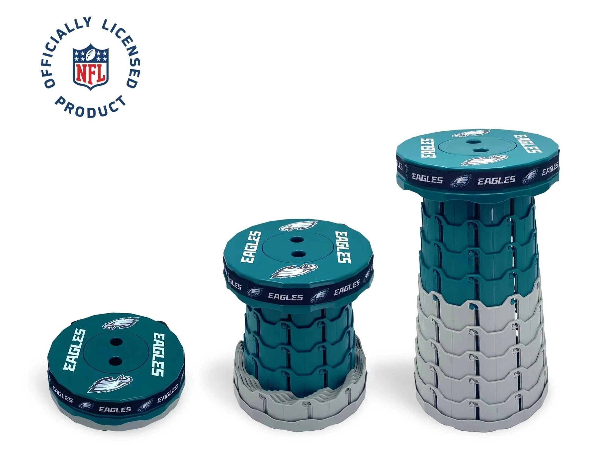 Philadelphia-Eagles-Collapsible-Seat-HASNYC.jpg
