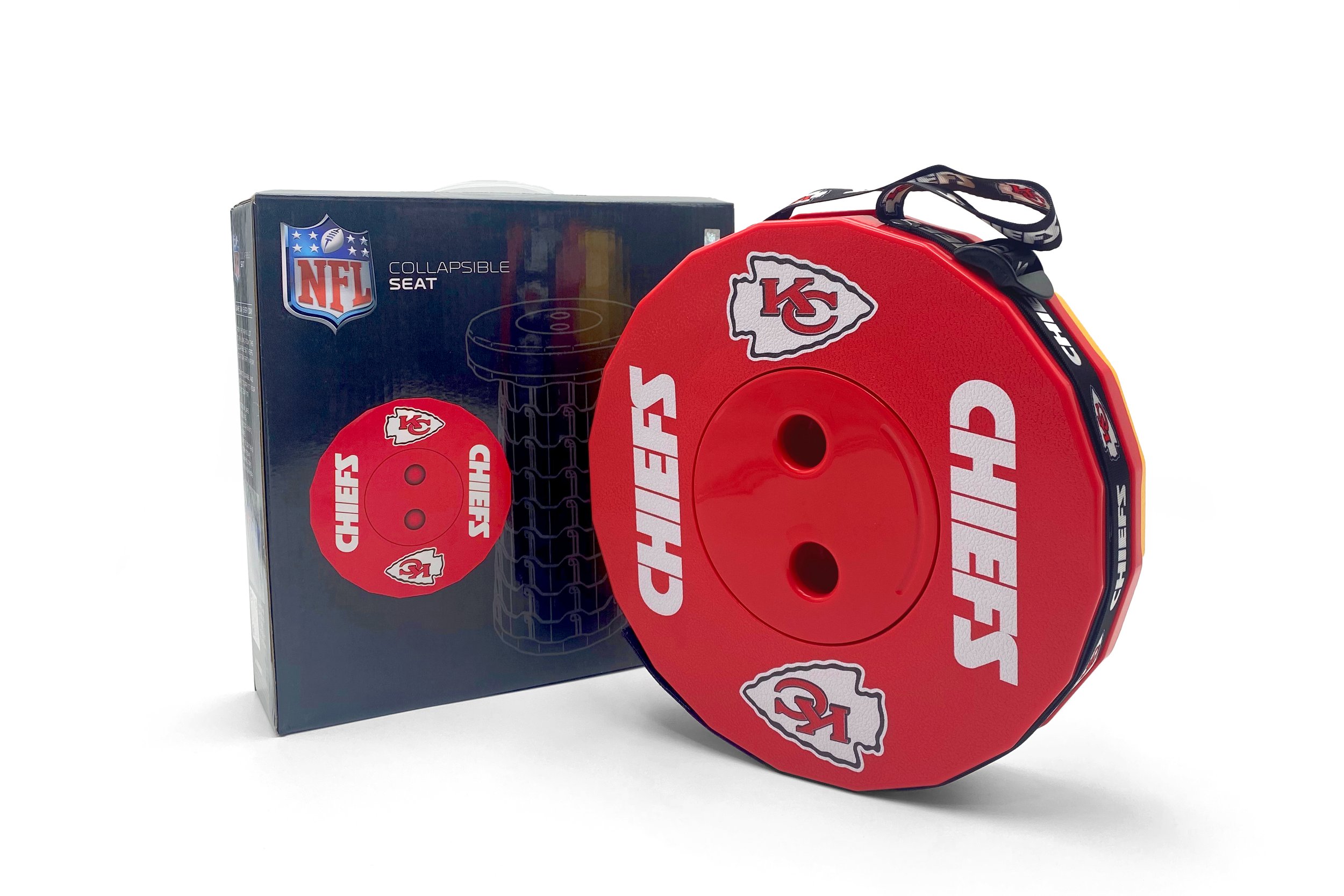 Retail-NFL-Collapsible-Seat-Kansas-City-Chiefs.jpg