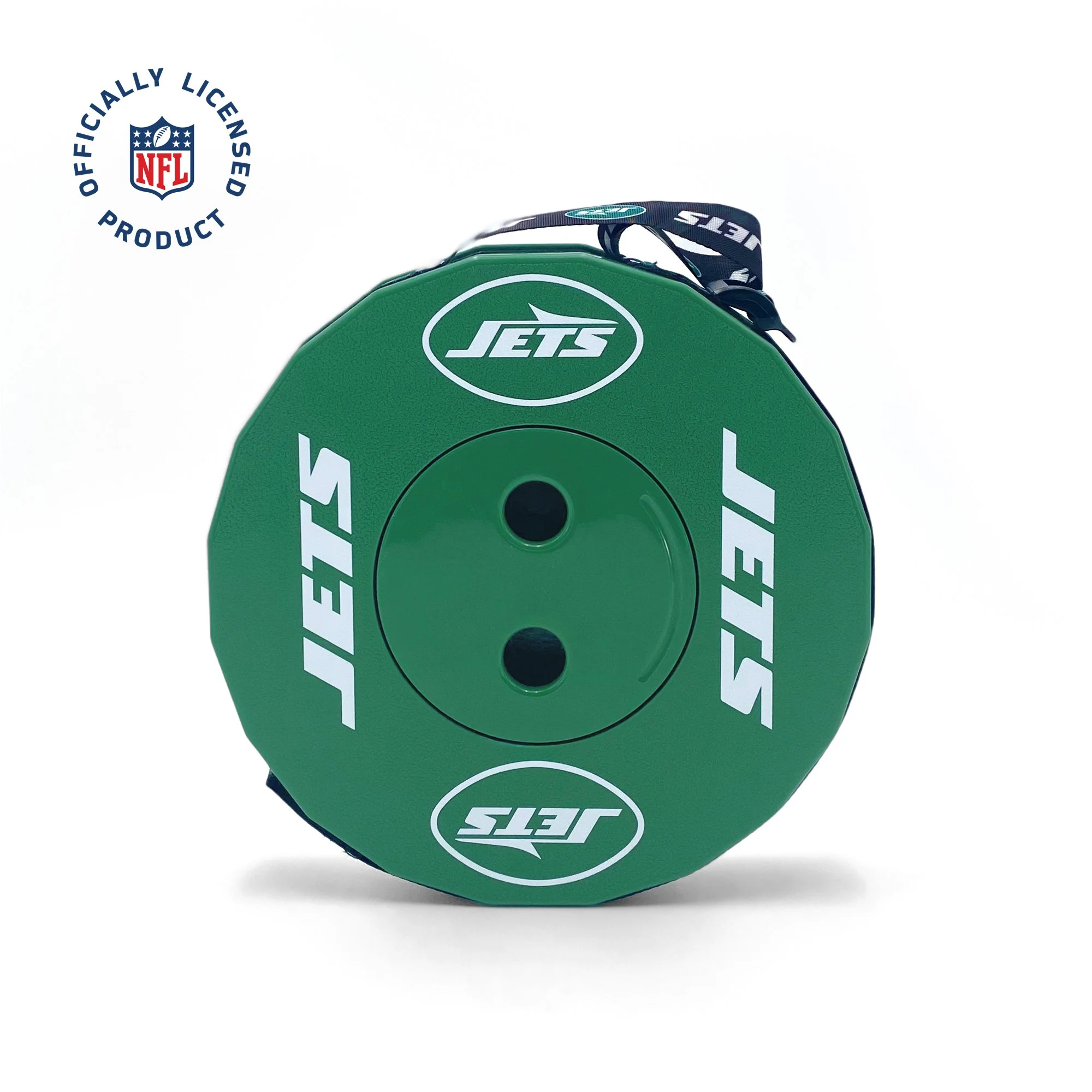 New-York-Jets-Have-A-Seat-NYC.jpg