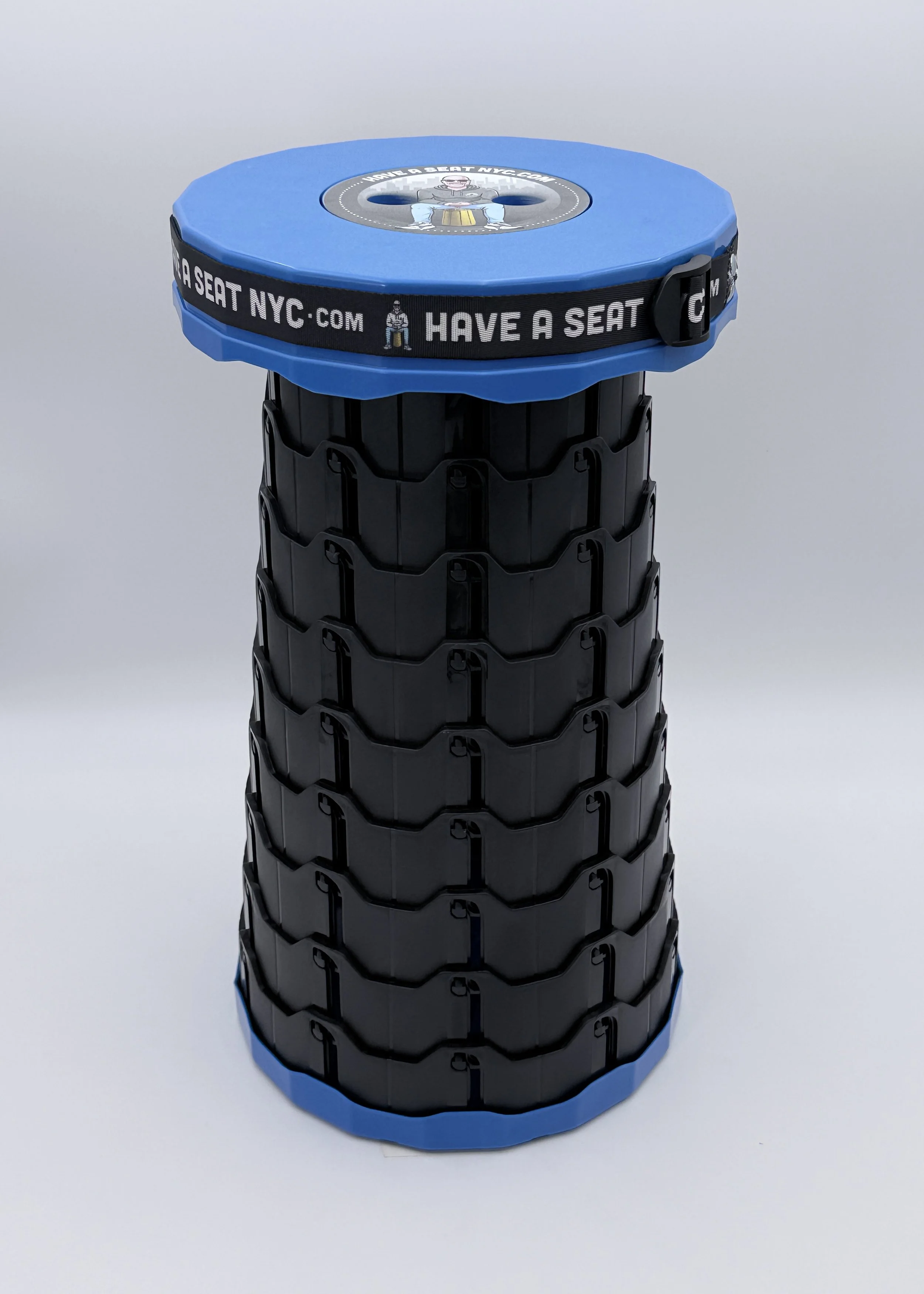 HASNYC-Blue-Black.jpg