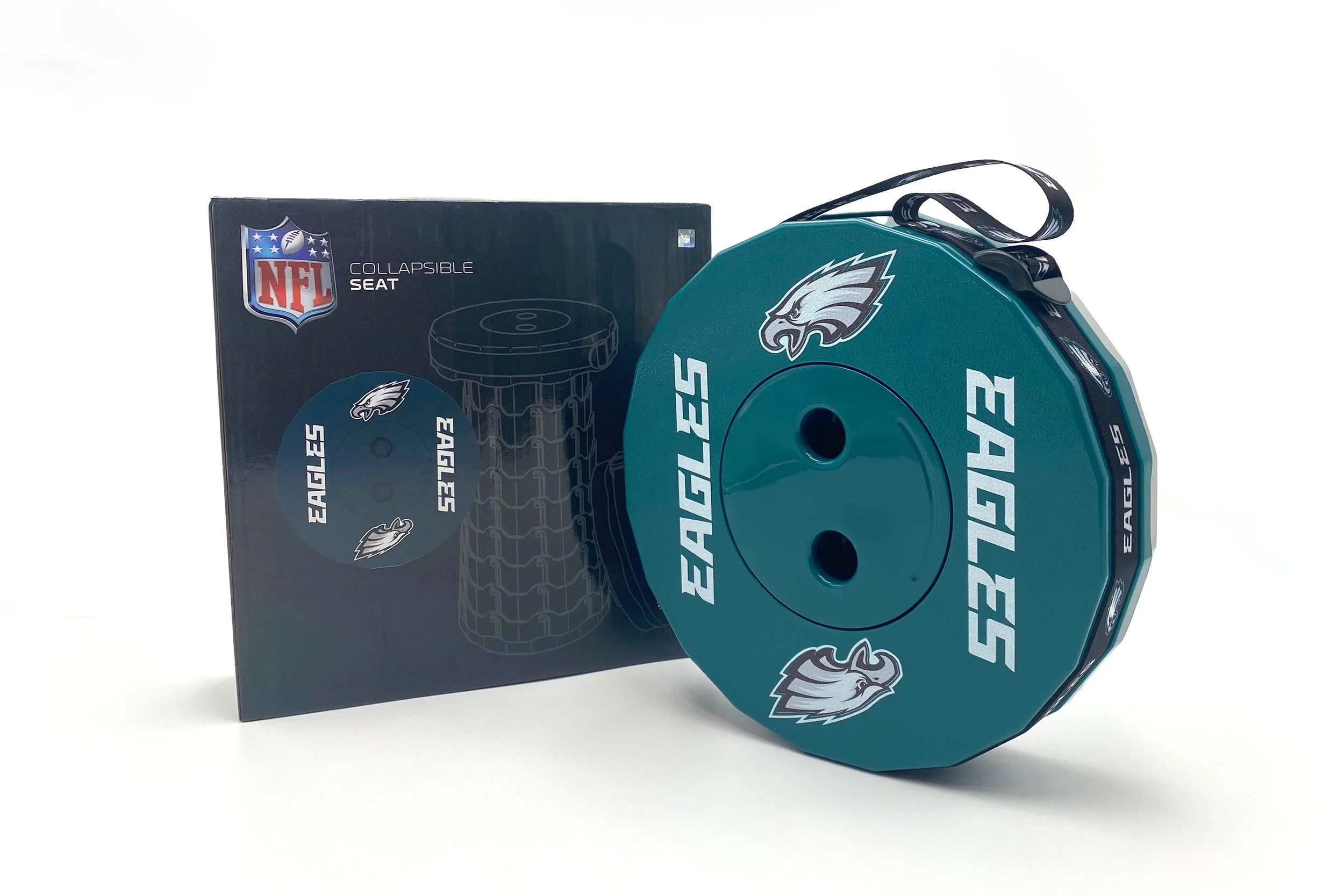 Retail-NFL-Collapsible-Seat-Philadelphia-Eagles.jpg