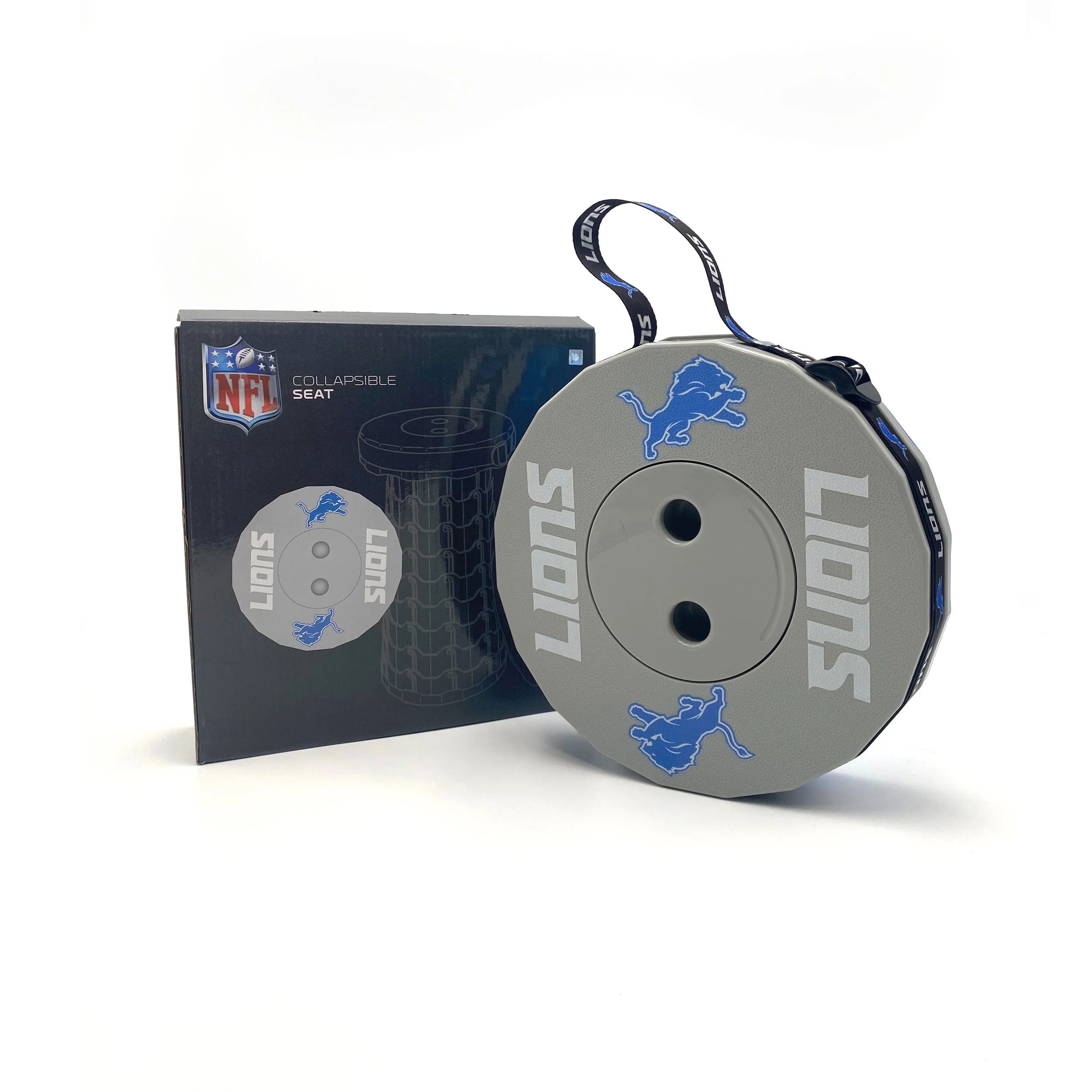 Detroit-Lions-Package-Top-Seat.jpg