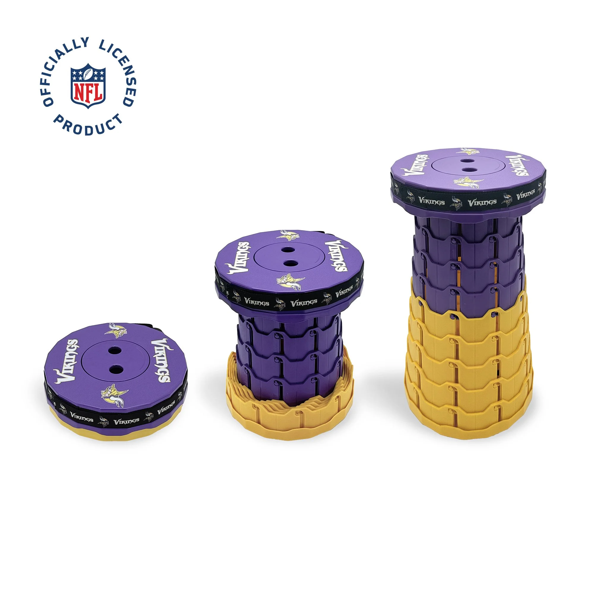 Minnesota-Vikings-Collapsible-Seat-HASNYC.jpg