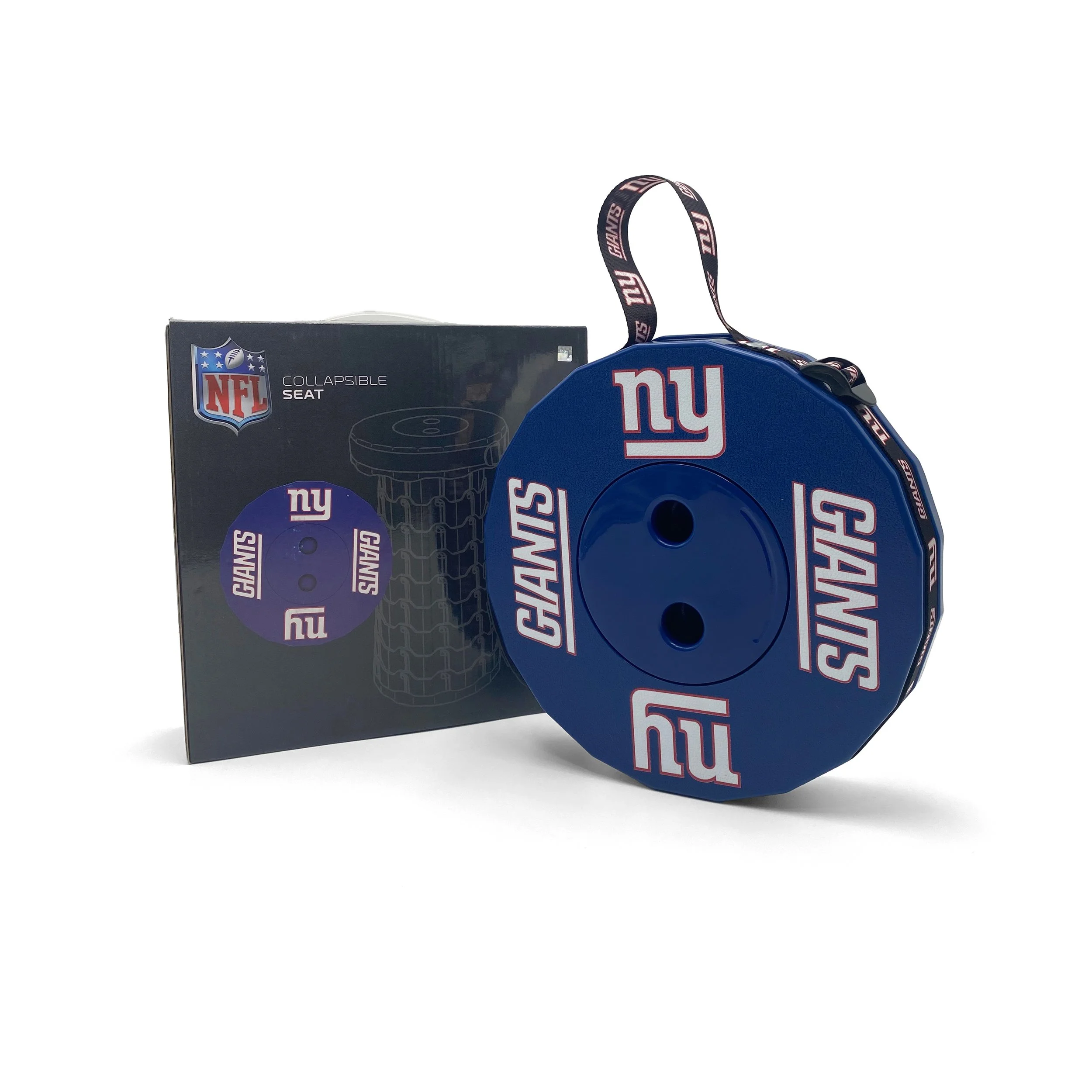 New-York-Giants-Package-Top-Seat.jpg