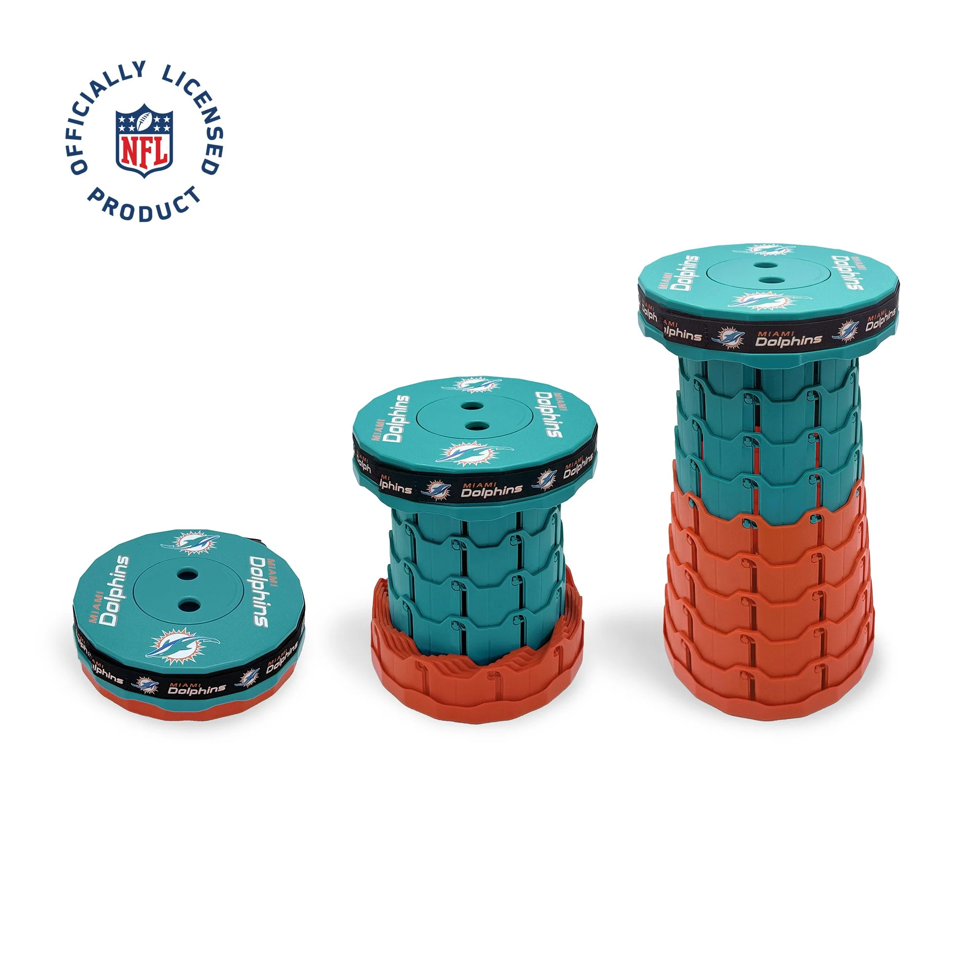 Miami-Dolphins-Collapsible-Seat-HASNYC.jpg