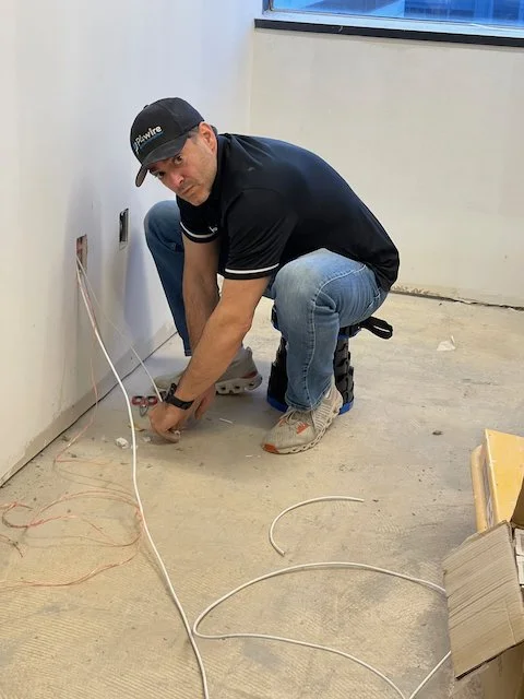 Vin 2-8-25 - 9 of 10.jpeg