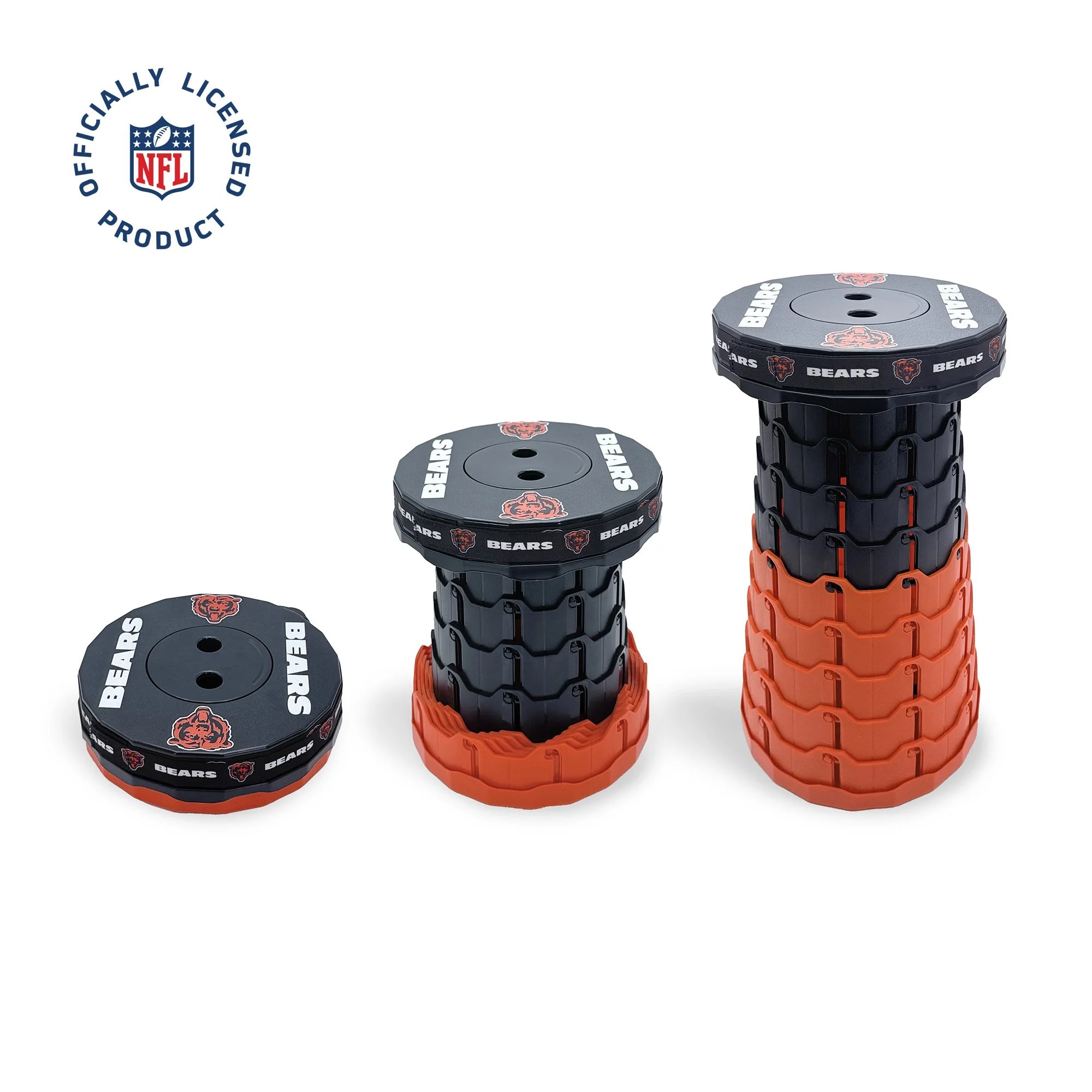 Chicago-Bears-Collapsible-Seat-HASNYC.jpg