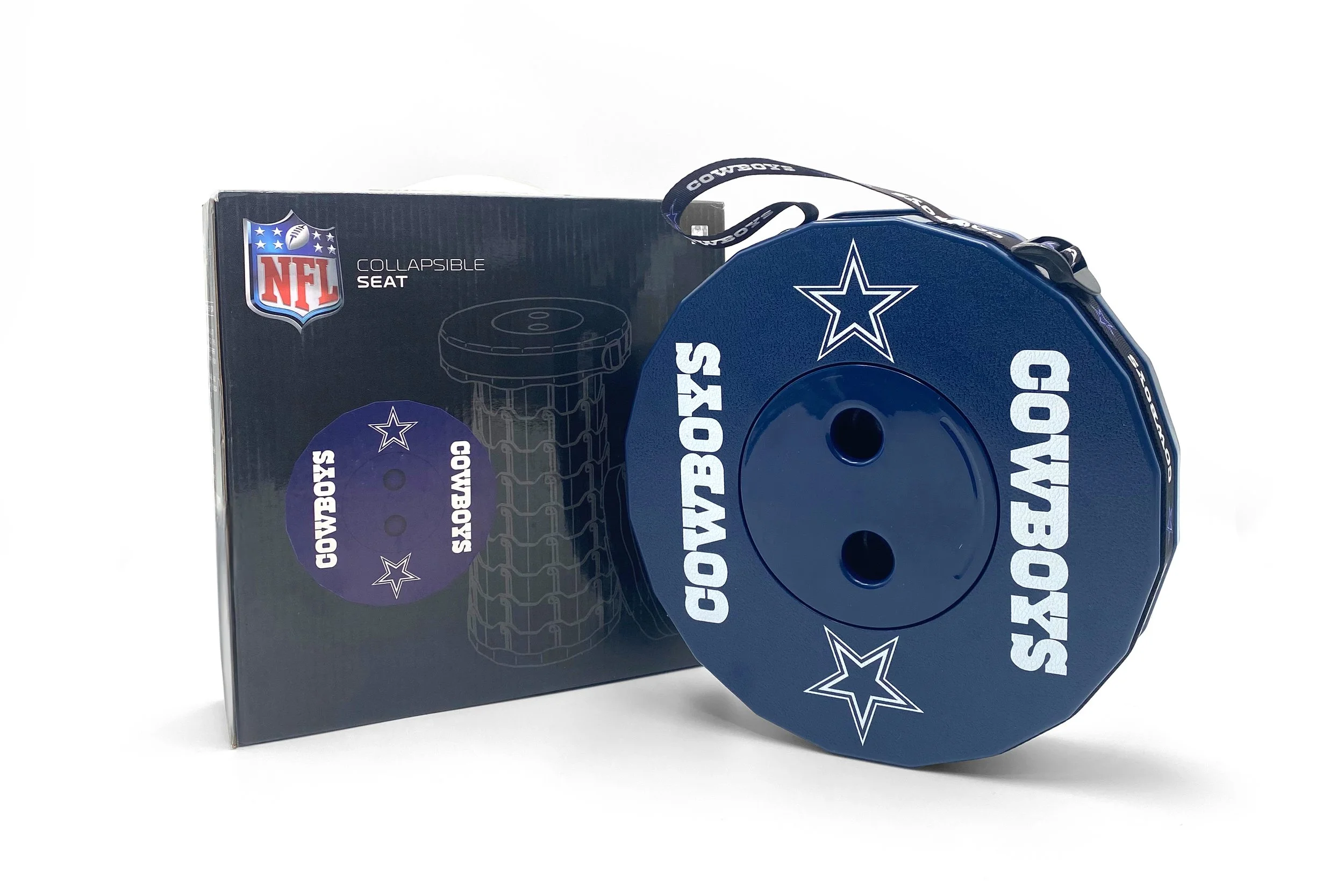 Retail-NFL-Collapsible-Seat-Dallas-Cowboys.jpg