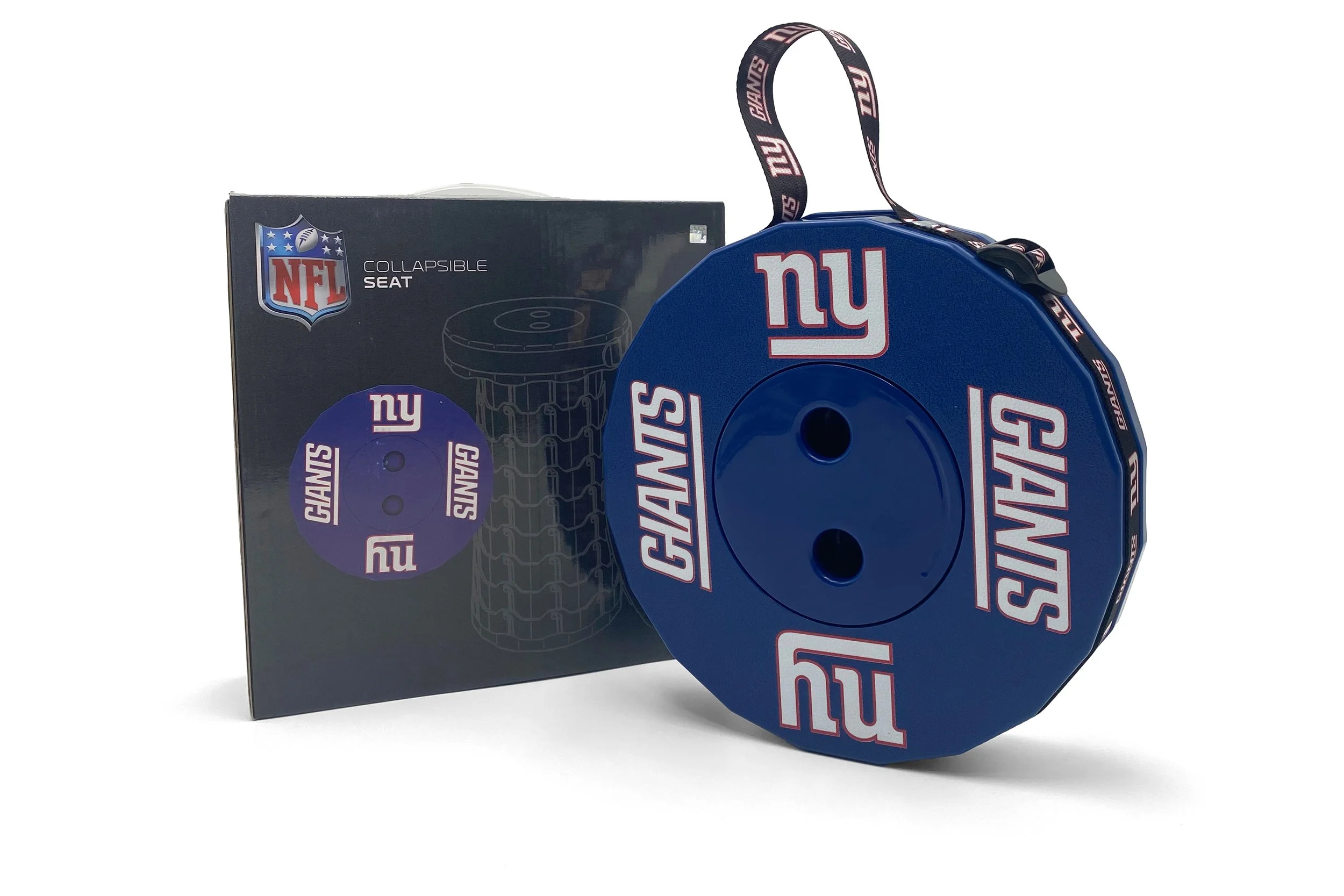 Retail-NFL-Collapsible-Seat-NY-Giants.jpg