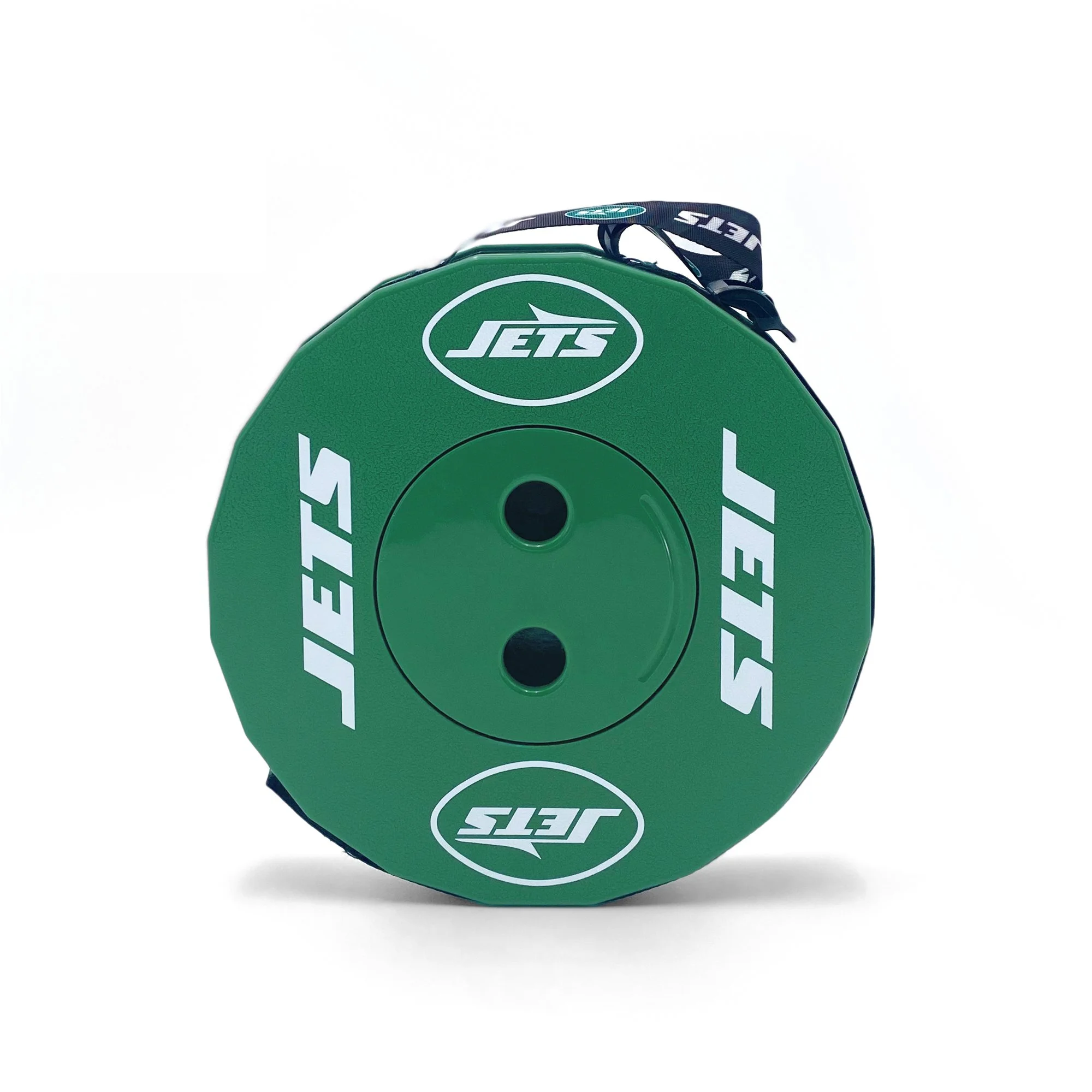 New-York-Jets-Have-A-Seat-NYC.jpg