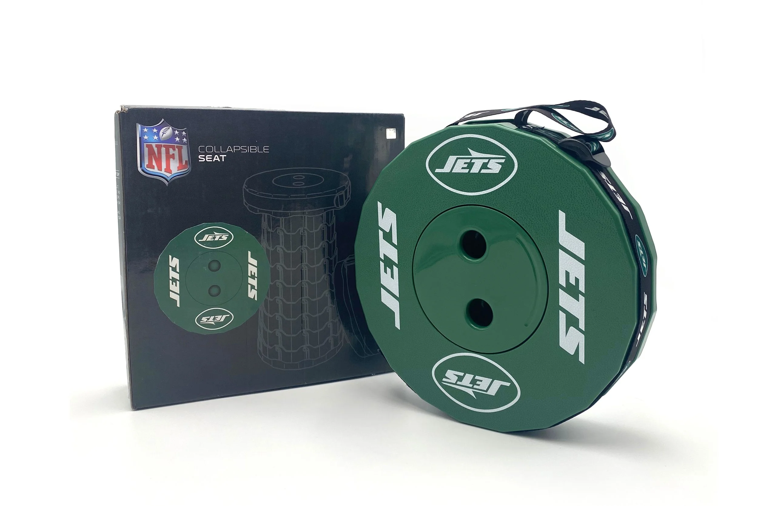 Retail-NFL-Collapsible-Seat-NY-Jets.jpg