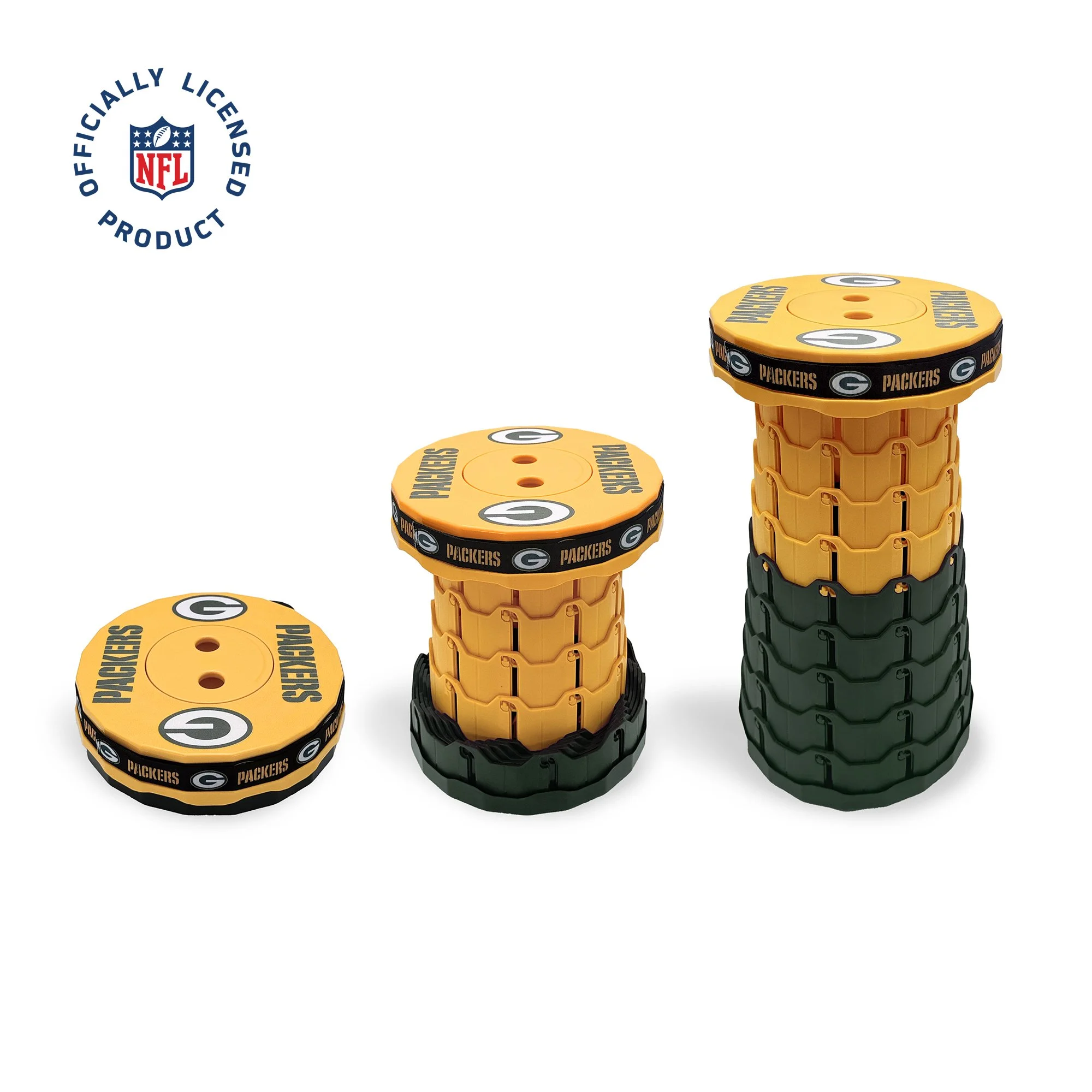 Green-Bay-Packers-Collapsible-Seat-HASNYC.jpg