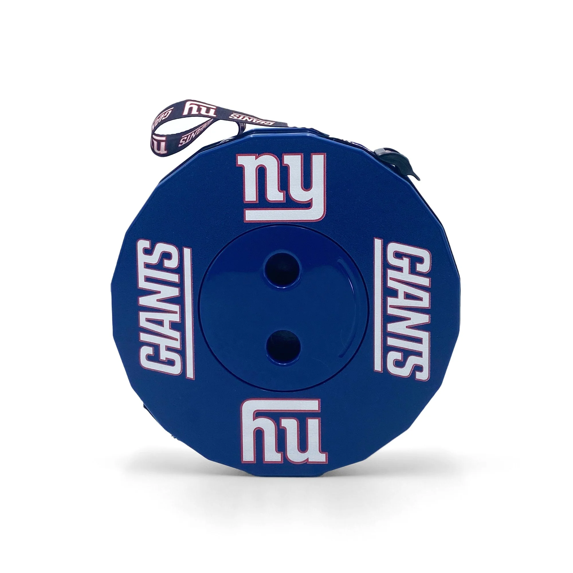 New-York-Giants-Have-A-Seat-NYC.jpg