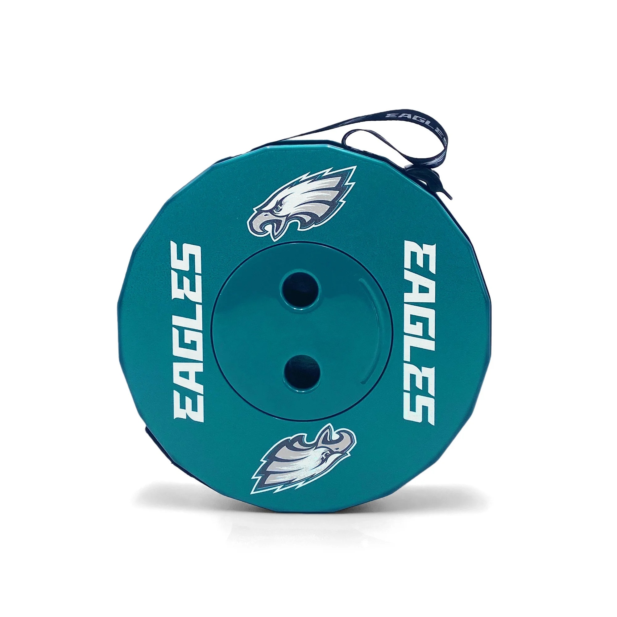 Philadelphia-Eagles-Have-A-Seat-NYC.jpg