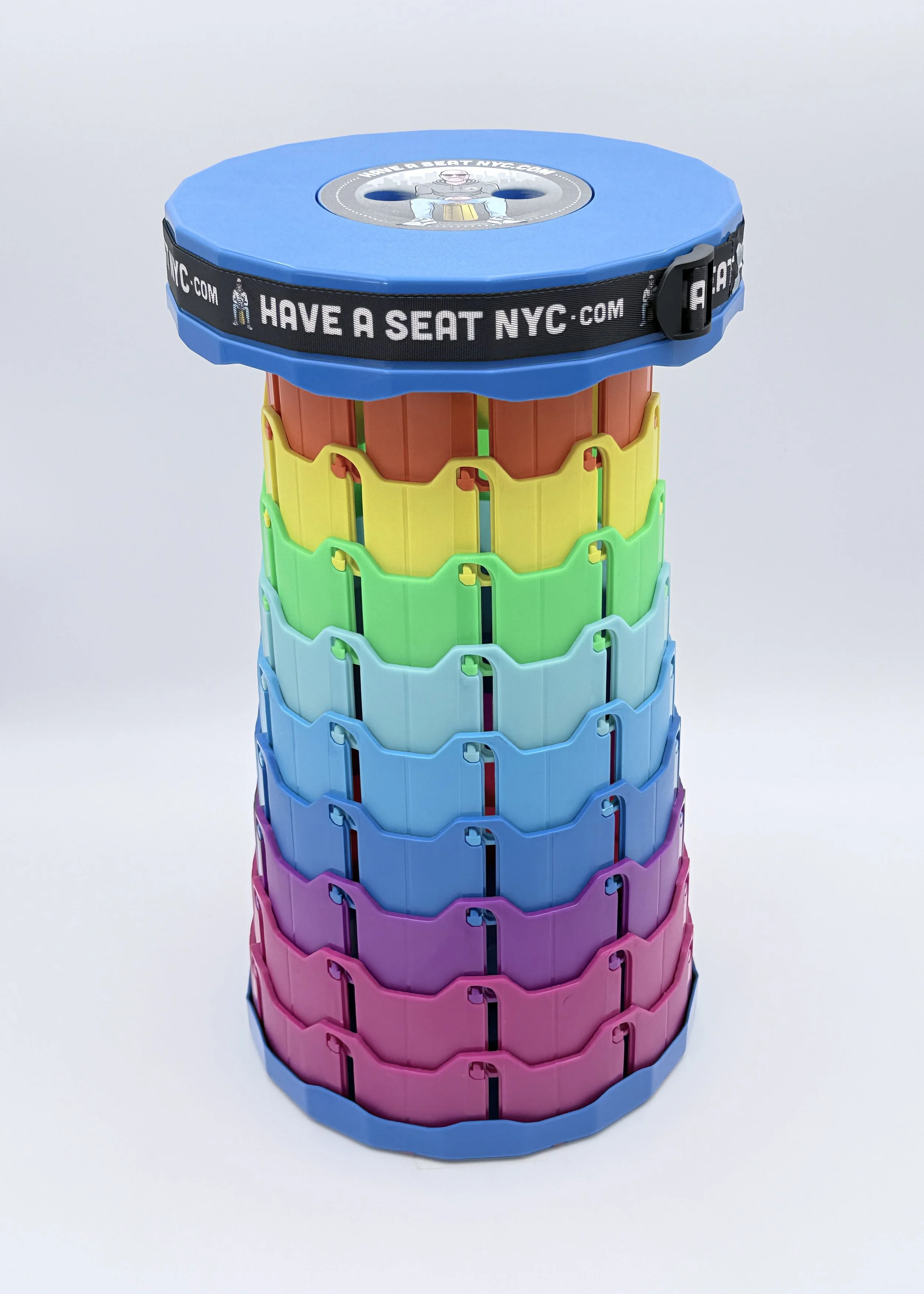 HASNYC-Rainbow-Blue.jpg