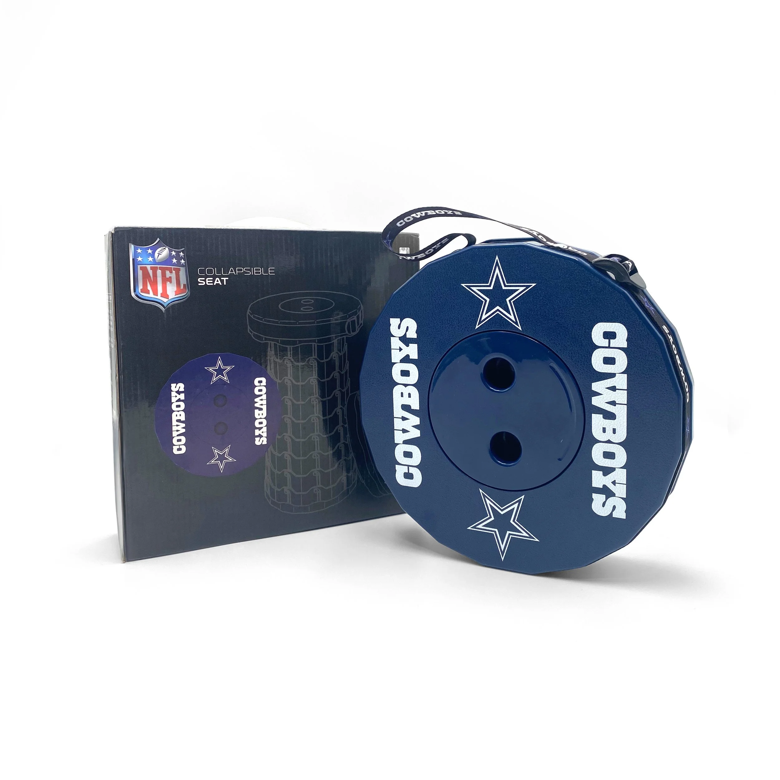 Dallas-Cowboys-Package-Top-Seat.jpg