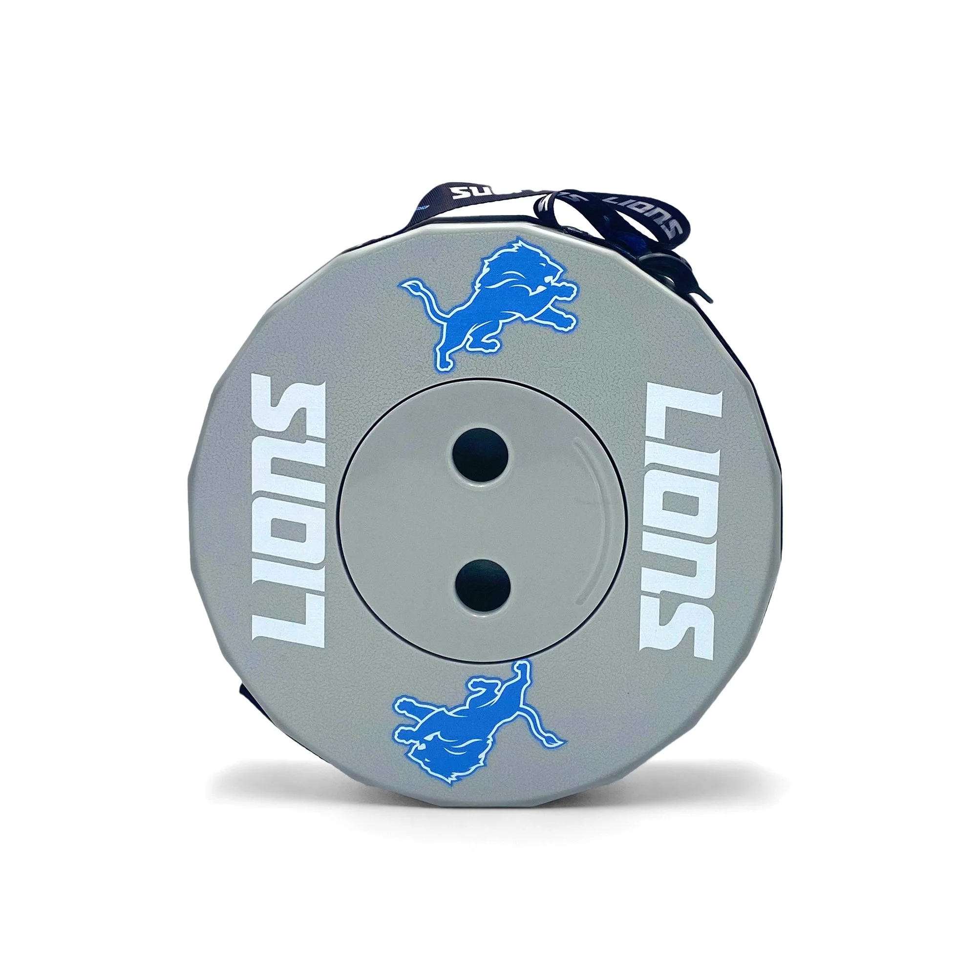 Detroit-Lions-Have-A-Seat-NYC.jpg