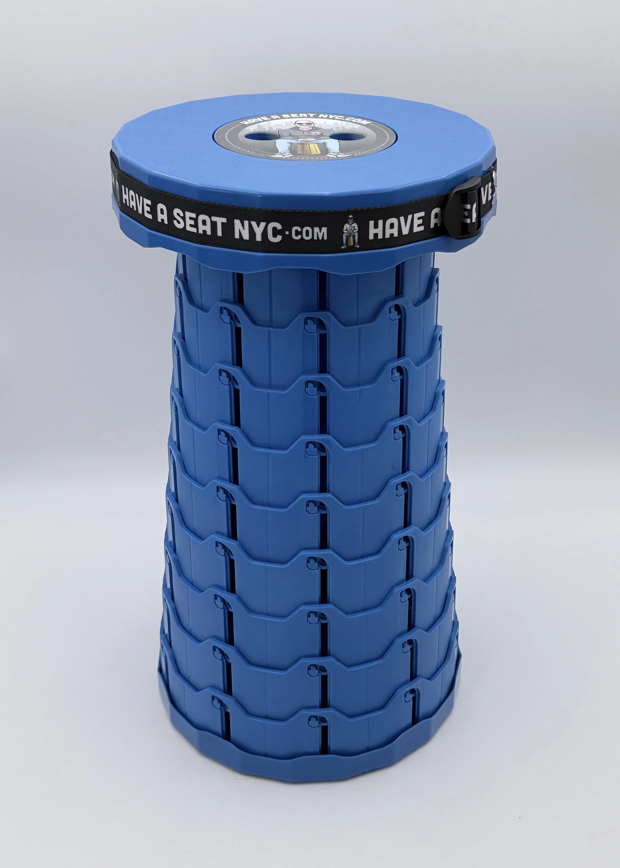 HASNYC-Blue.jpg