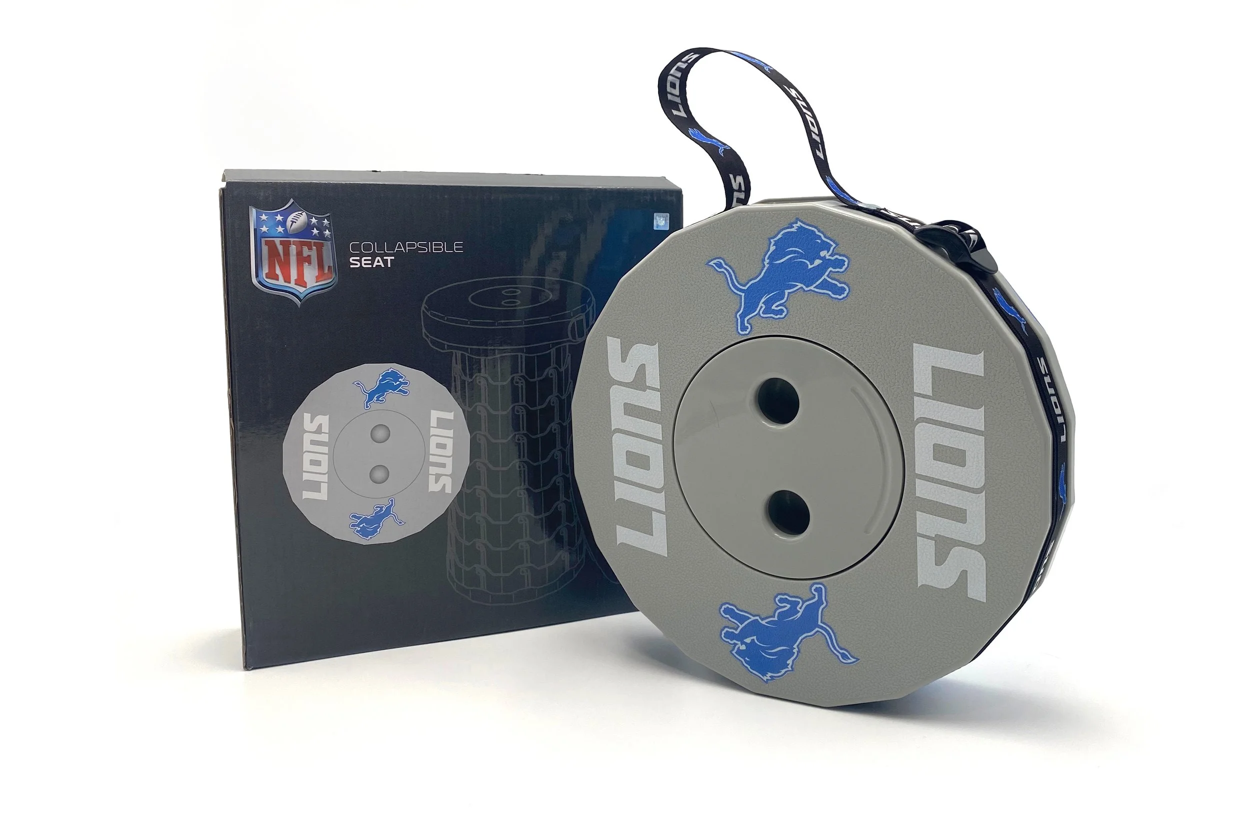 Retail-NFL-Collapsible-Seat-Detroit-Lions.jpg