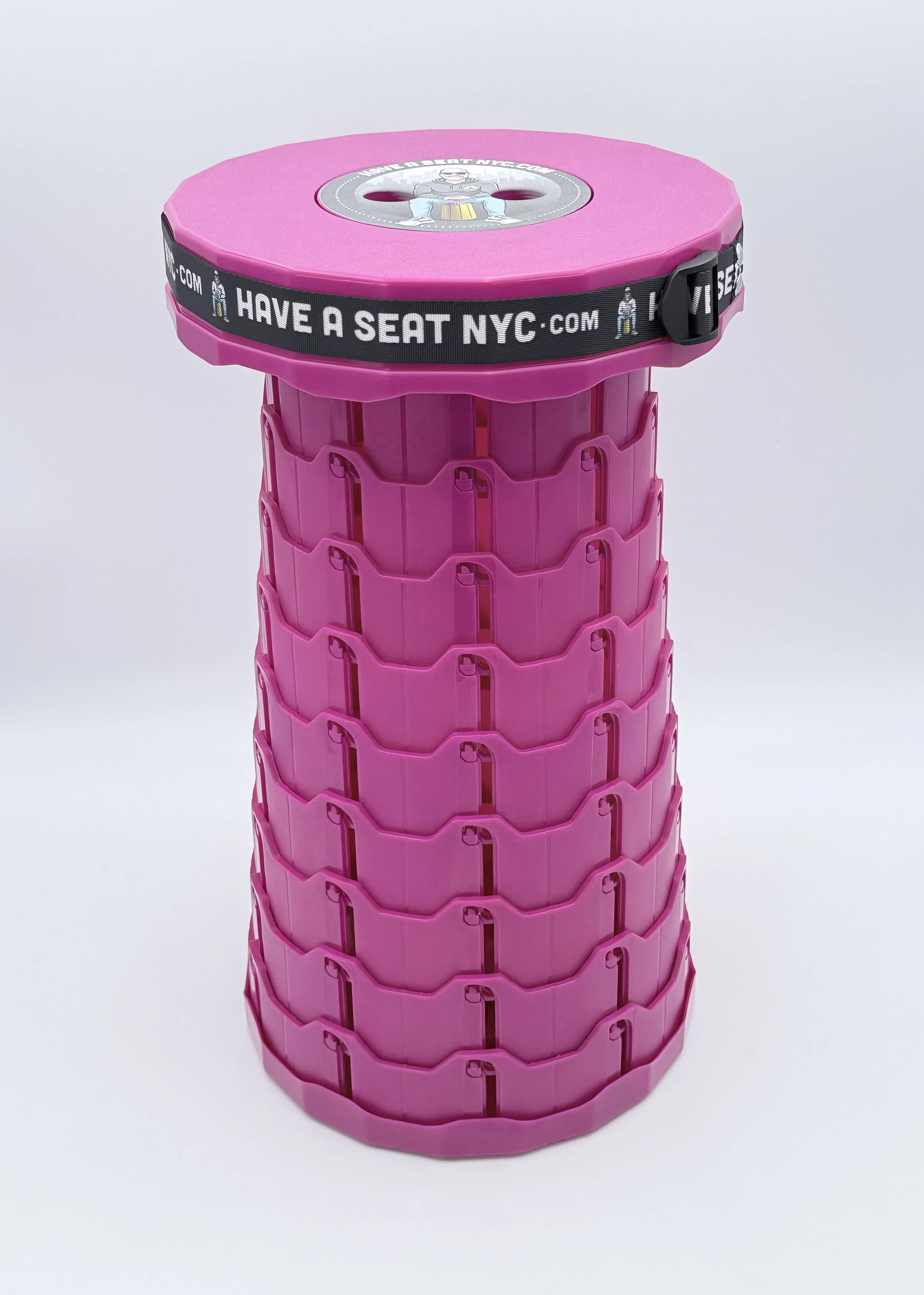 HASNYC-Fuchsia-Pink.jpg