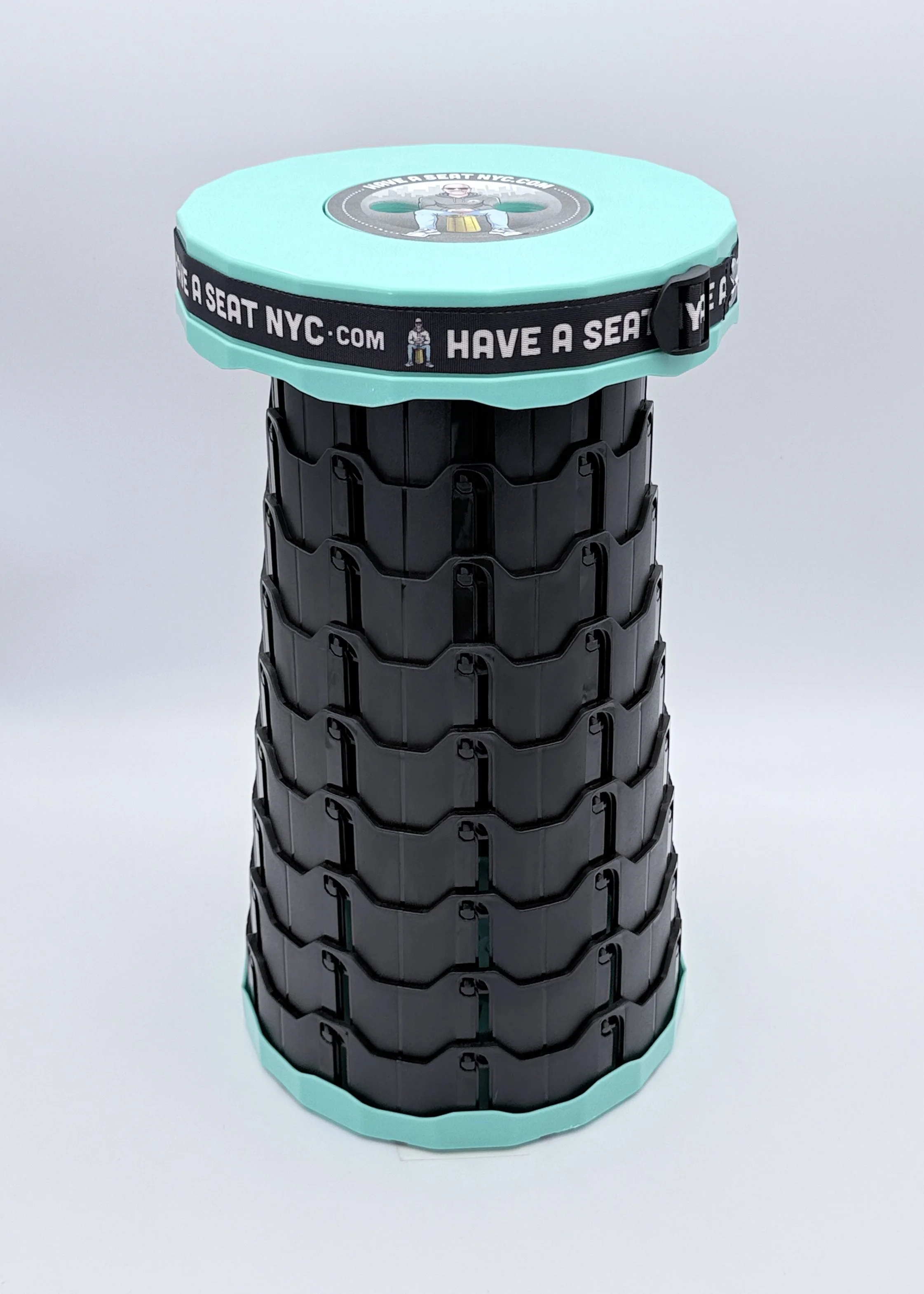 HASNYC-Teal-Black.jpg