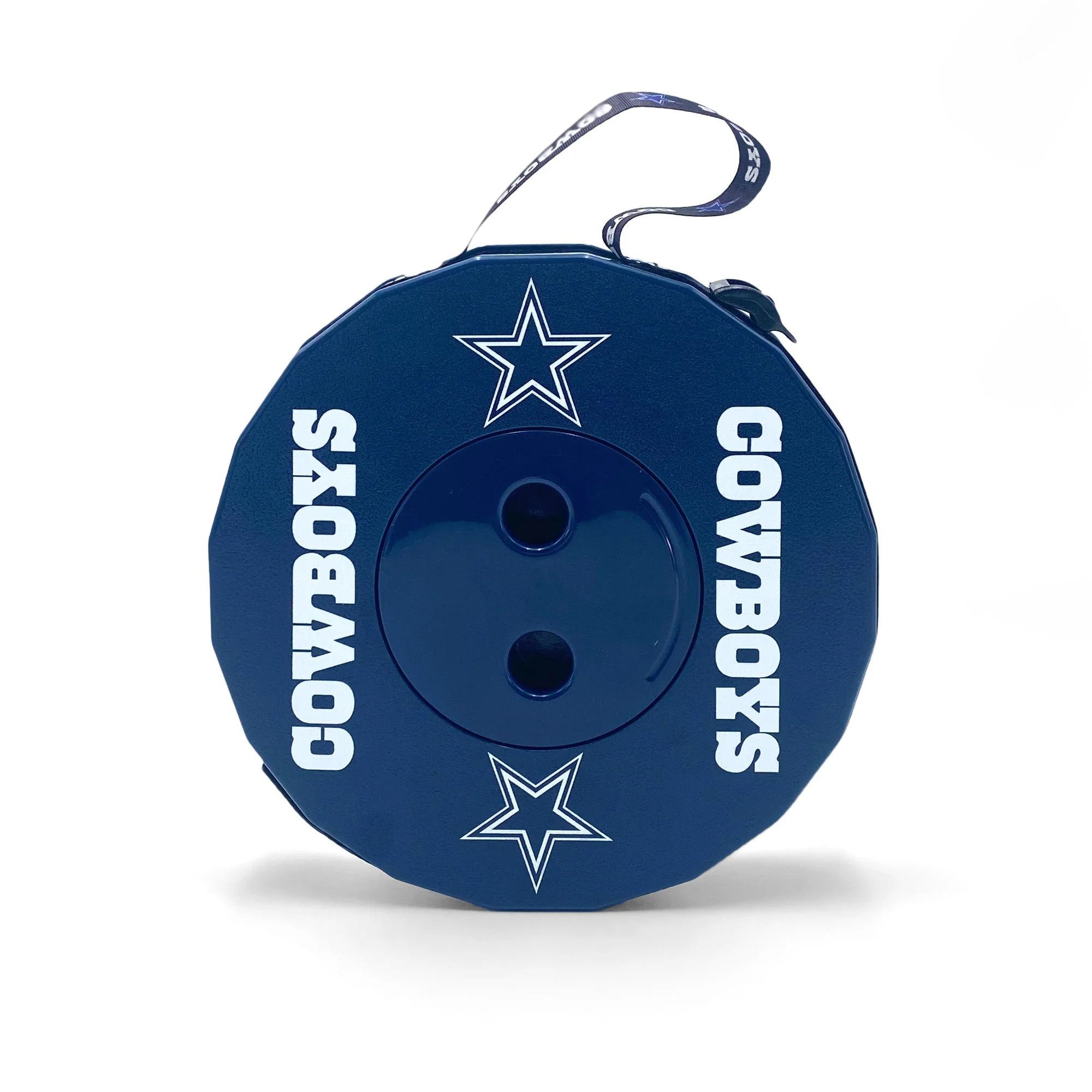 Dallas-Cowboys-Have-A-Seat-NYC.jpg