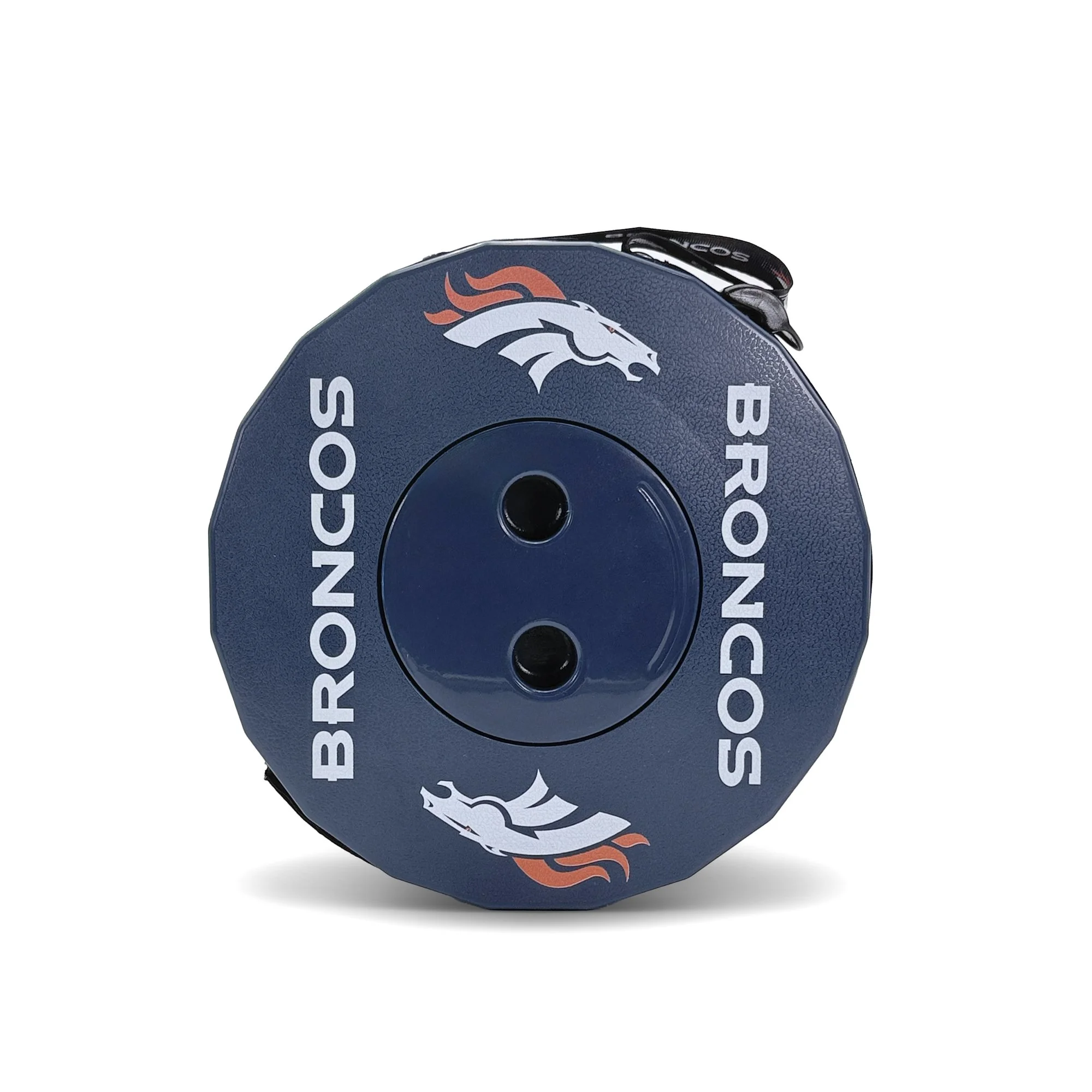 HASDEN01-2-Product-Image.jpg