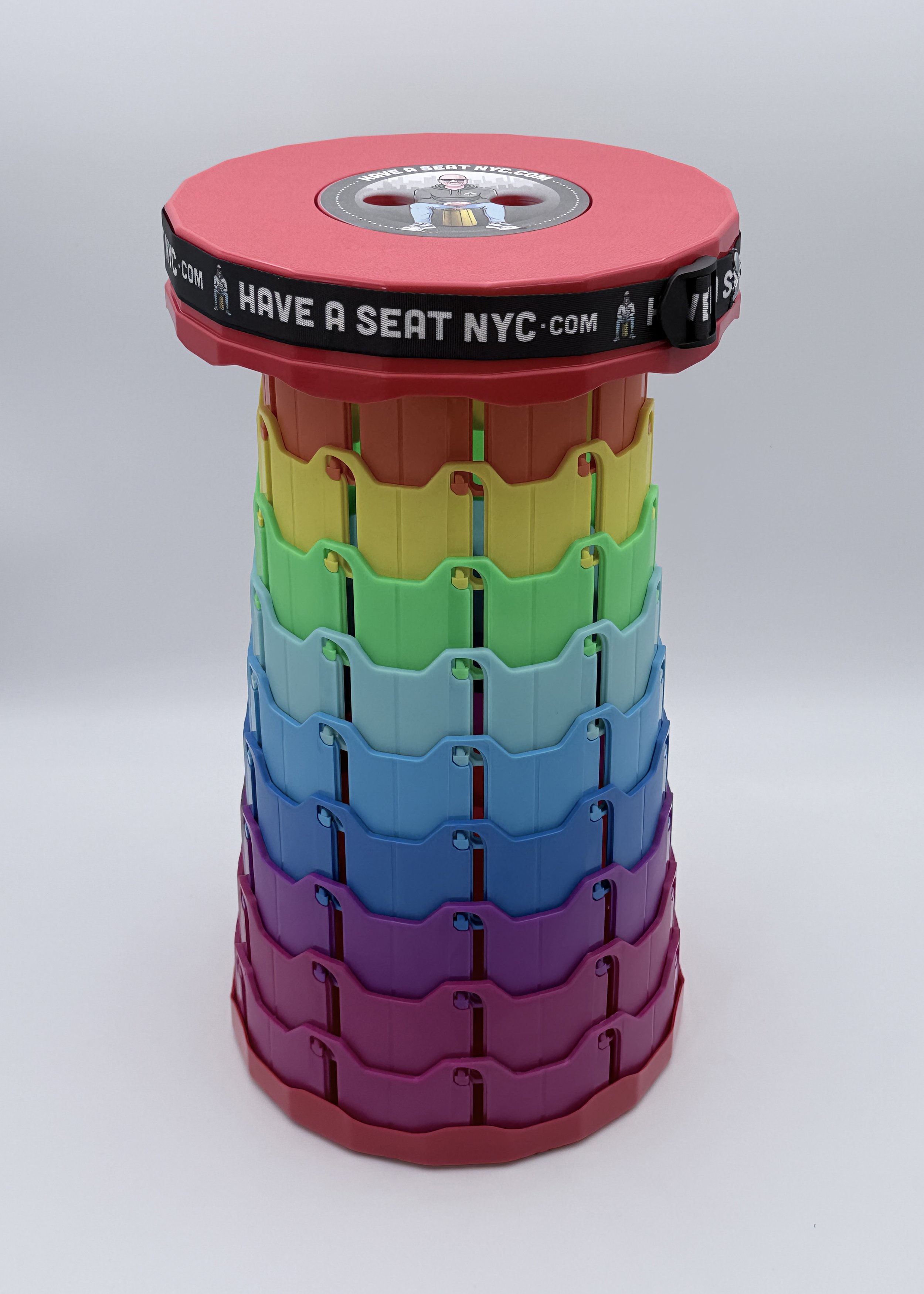HASNYC-Rainbow-Red.jpg