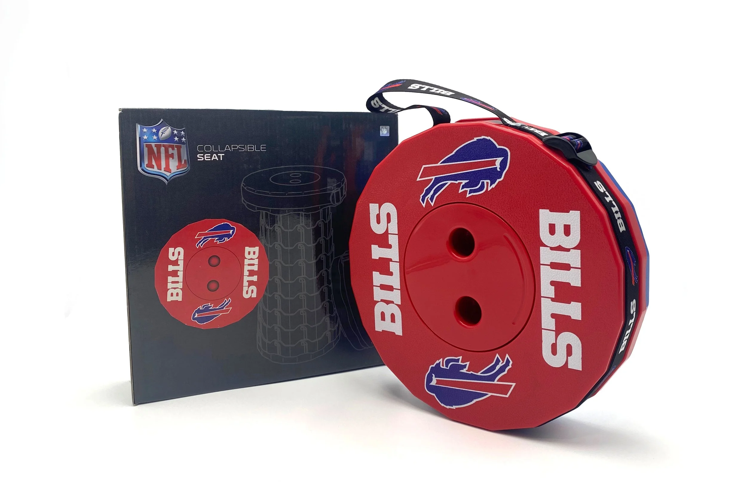 Retail-NFL-Collapsible-Seat-Buffalo-Bills.jpg