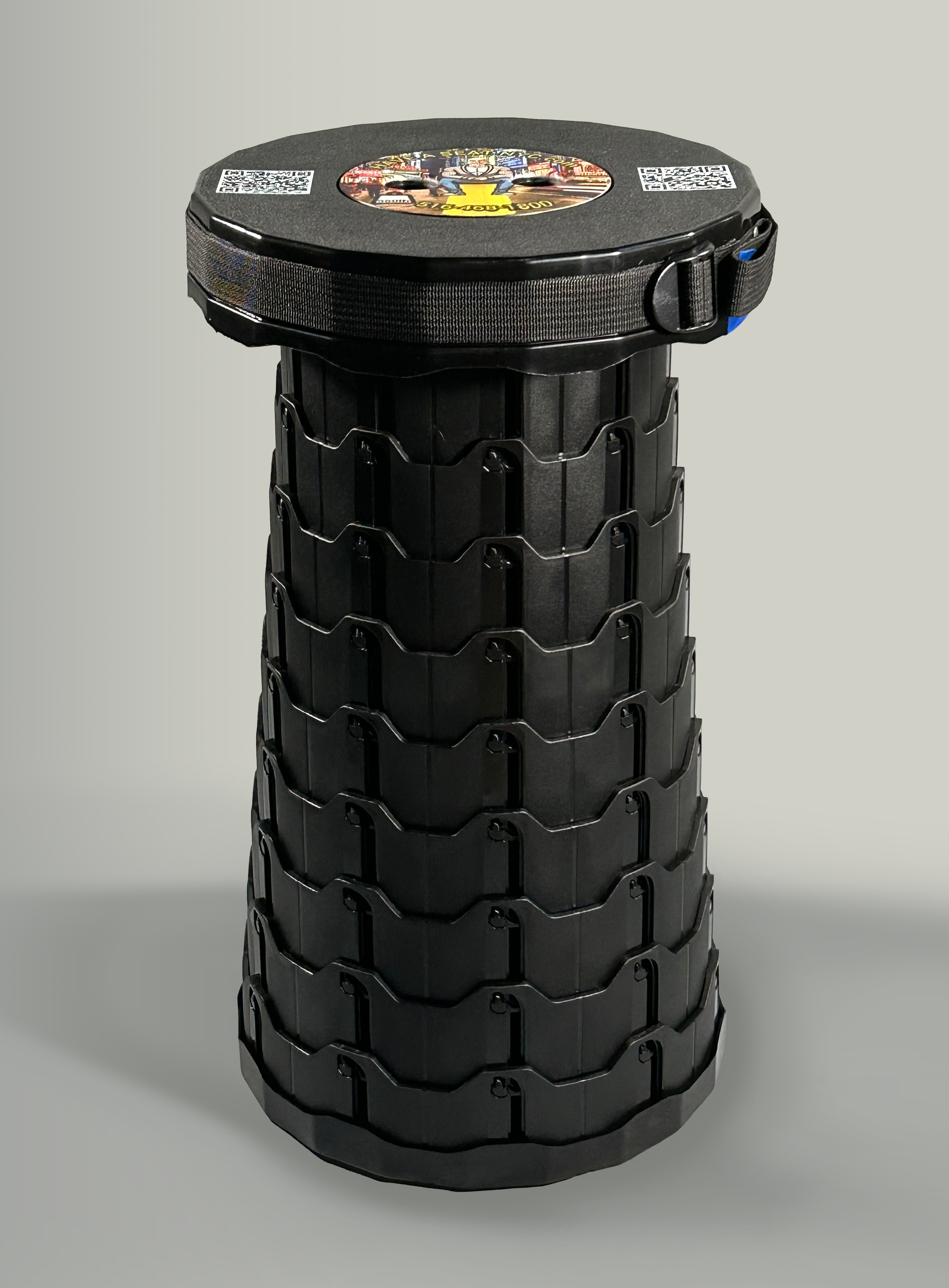 Have-A-Seat-NYC-Collapsible-Seat-Black.png