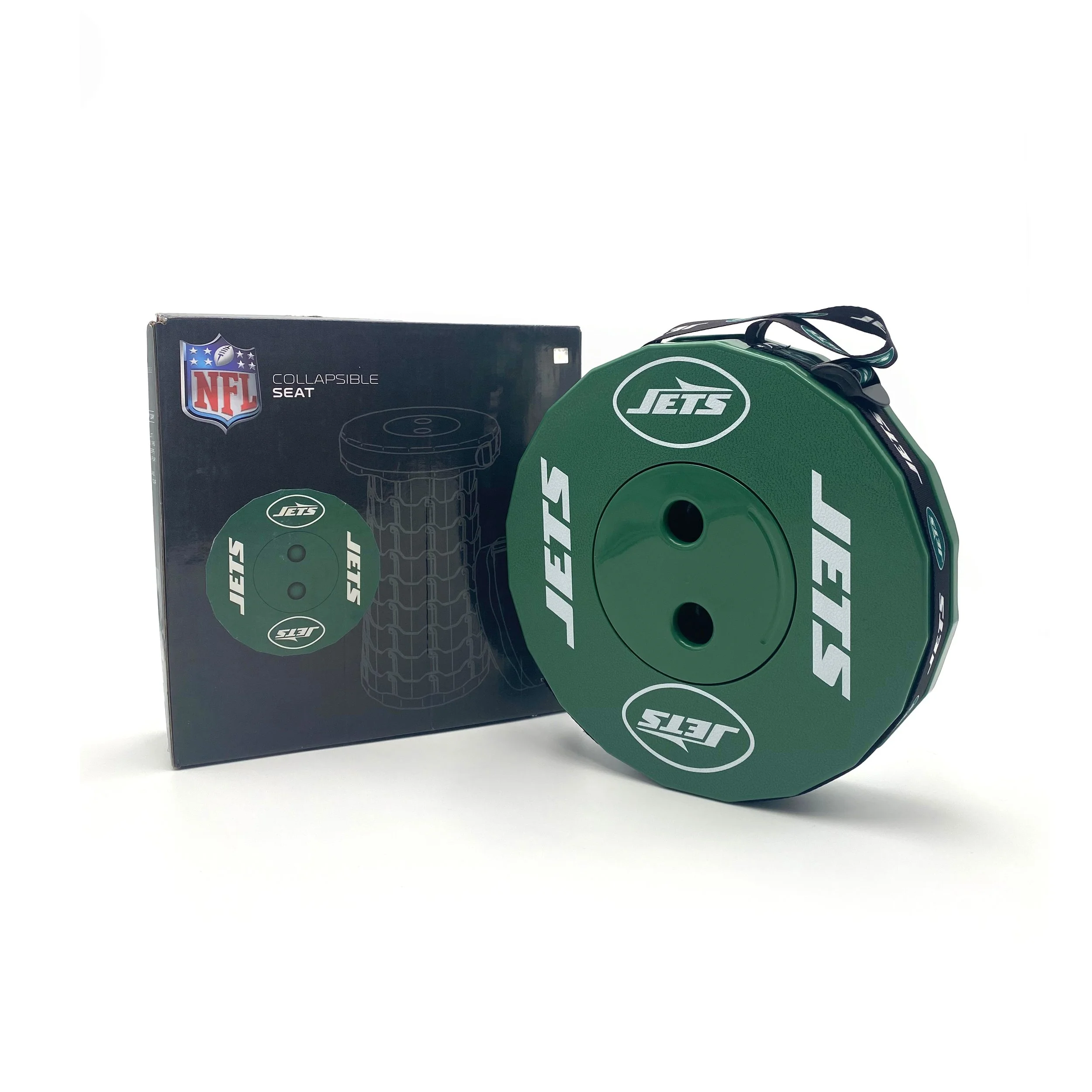 New-York-Jets-Package-Top-Seat.jpg