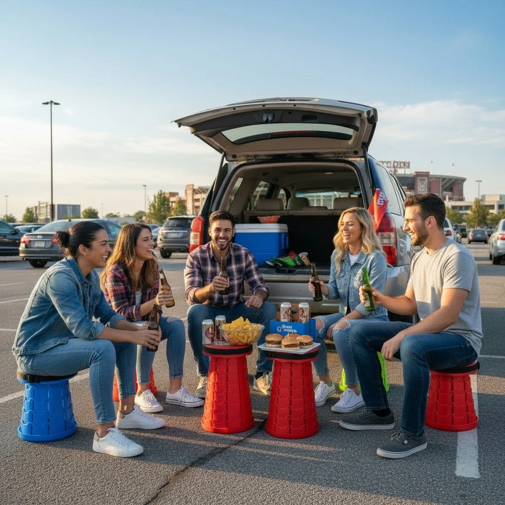 Tailgating-HASNYC.jpg