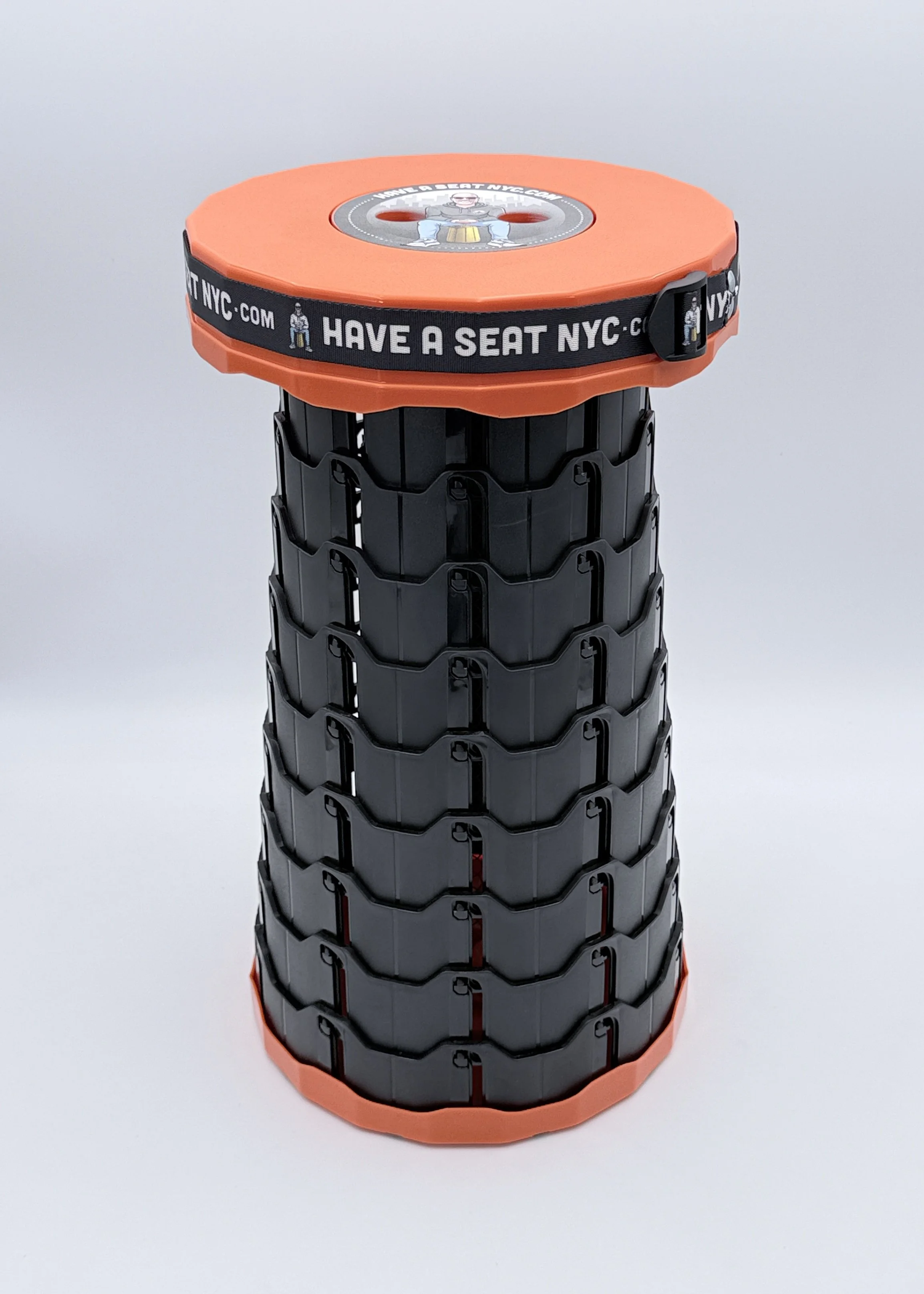 HASNYC-Orange-Black.jpg
