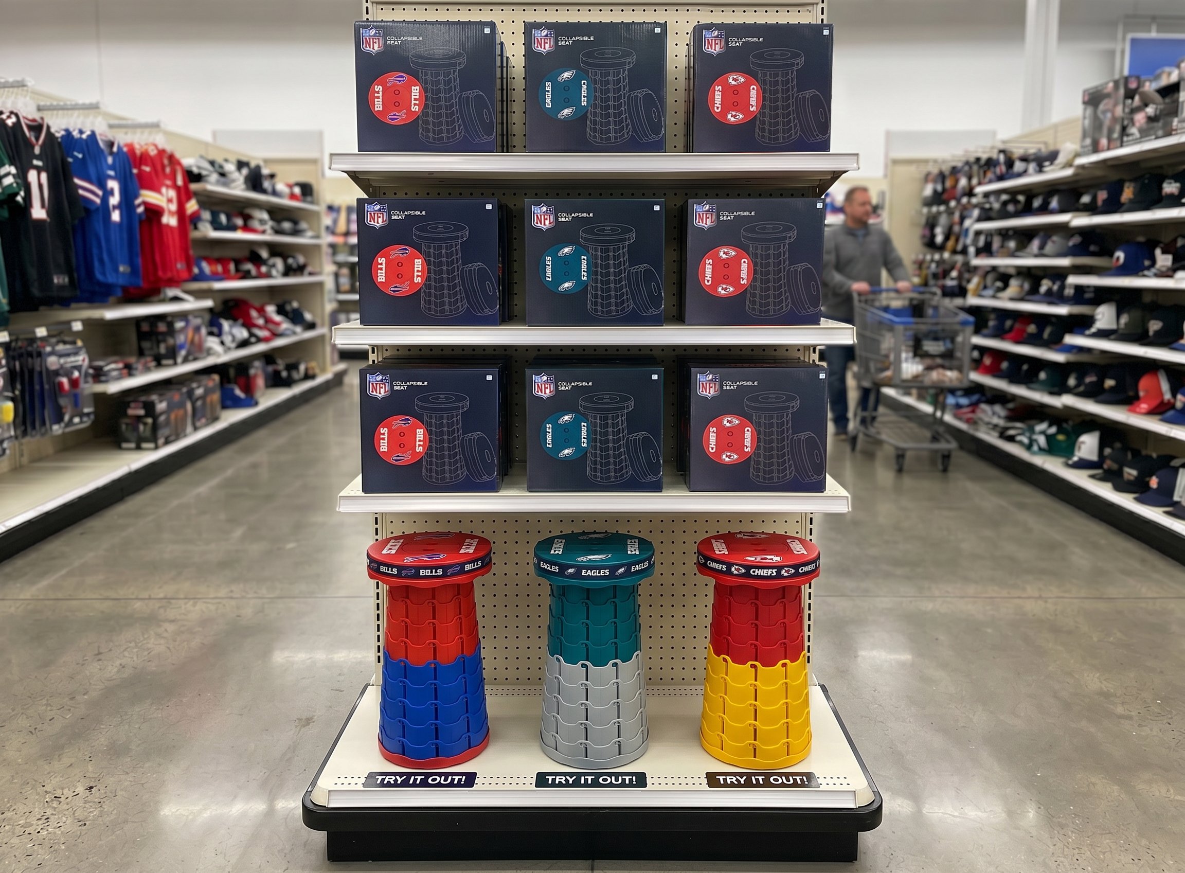 HASNYC-Retail-Environment-Endcap-NoTop.jpg
