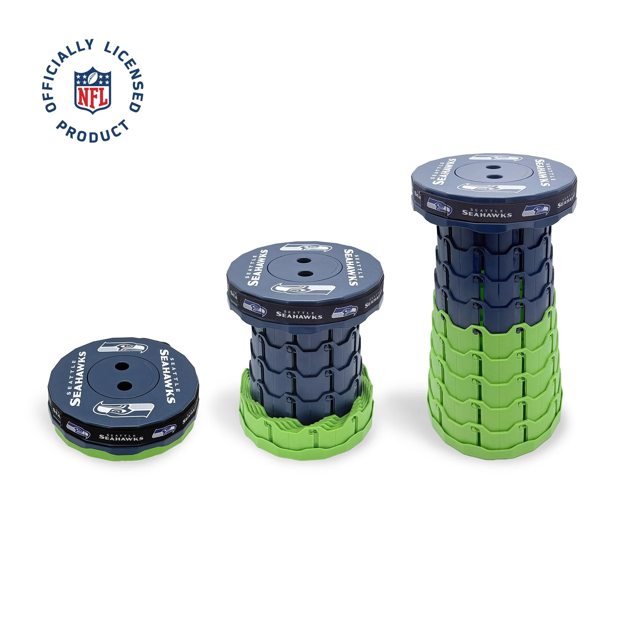 Seattle-Seahawks-Collapsible-Seat-HASNYC.jpg
