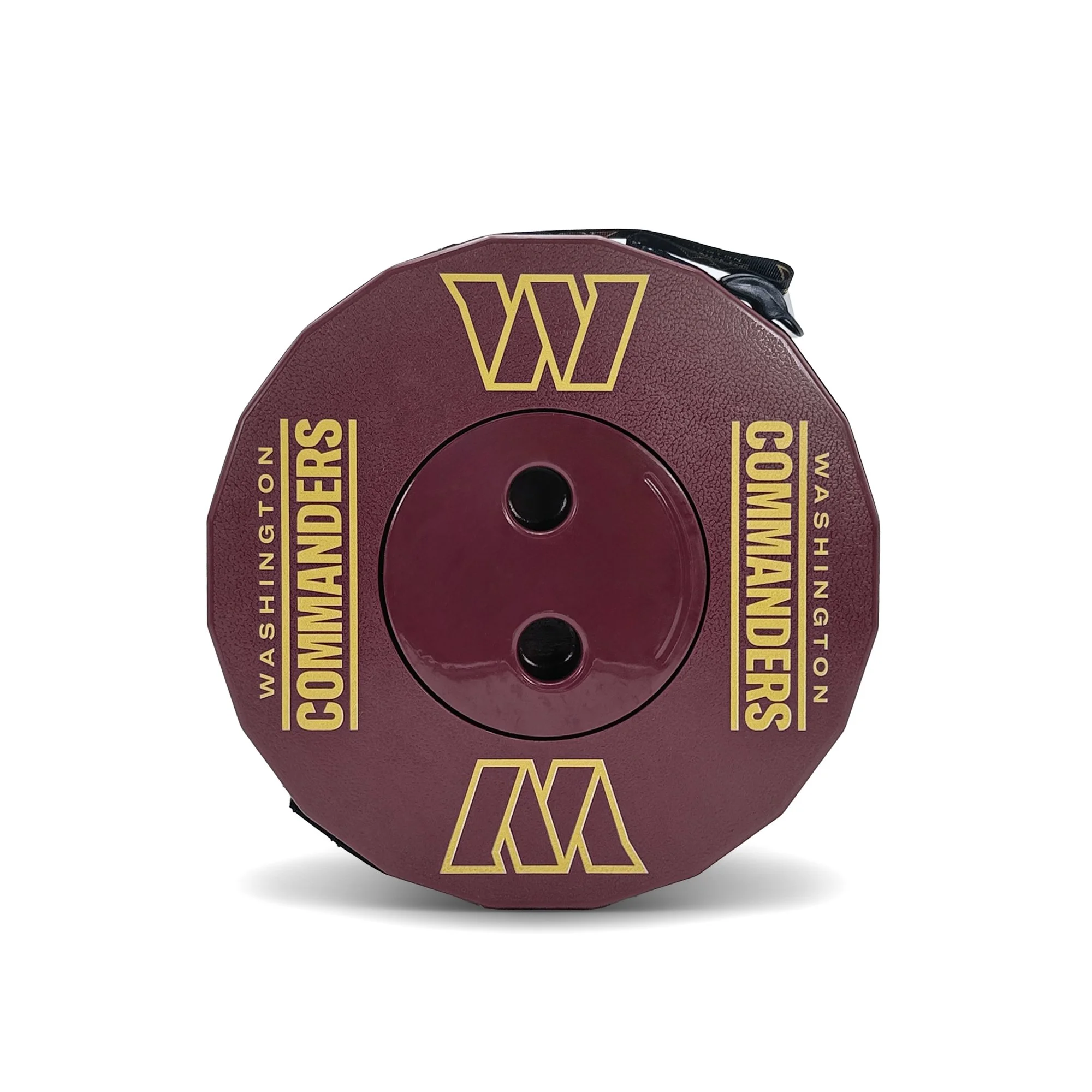 HASWAS01-2-Product-Image.jpg