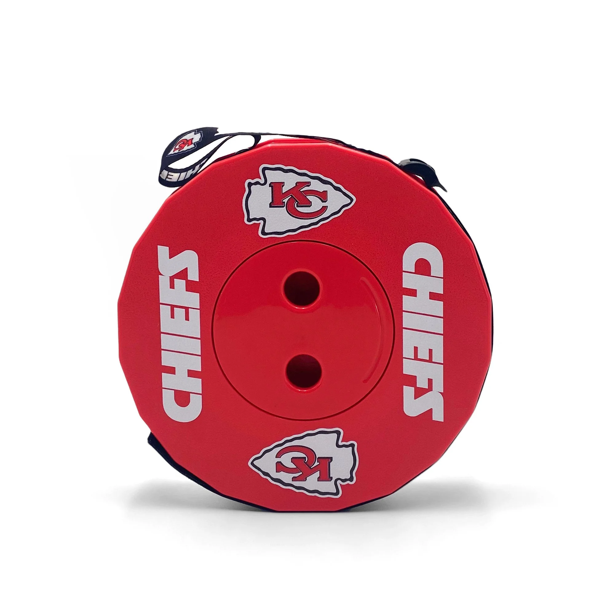 Kansas-City-Chiefs-Have-A-Seat-NYC.jpg