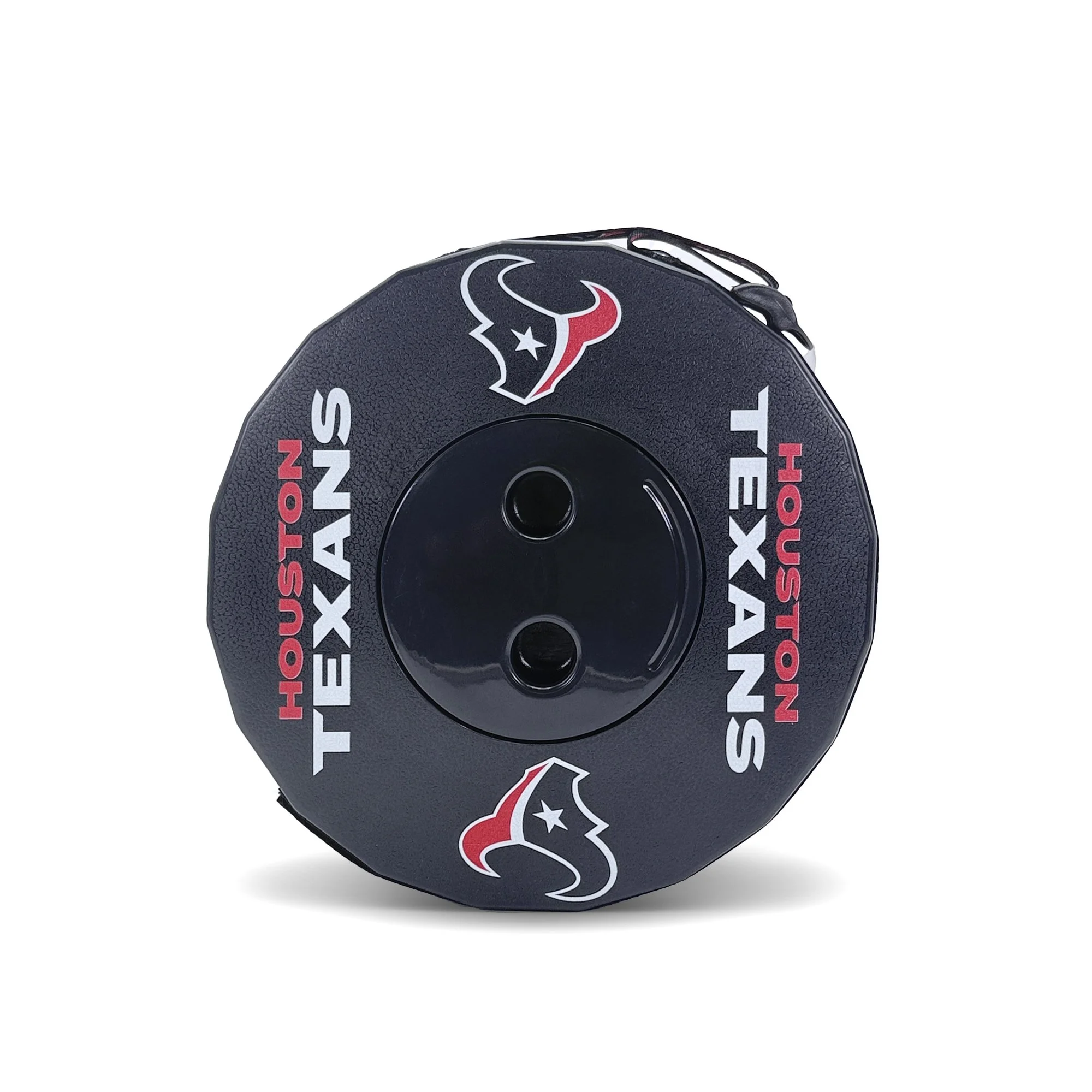 HASHOU01-2-Product-Image.jpg